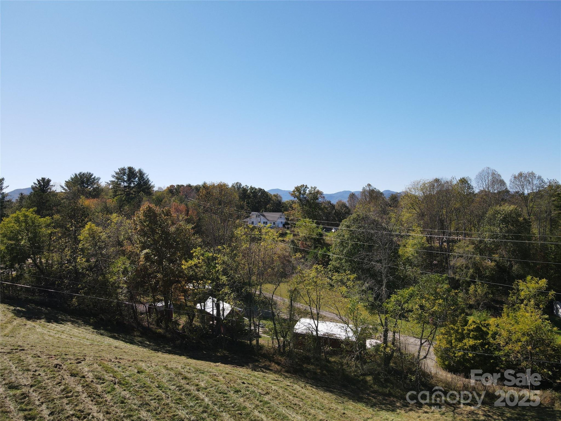 215 Old Macedonia Road - Photo 10