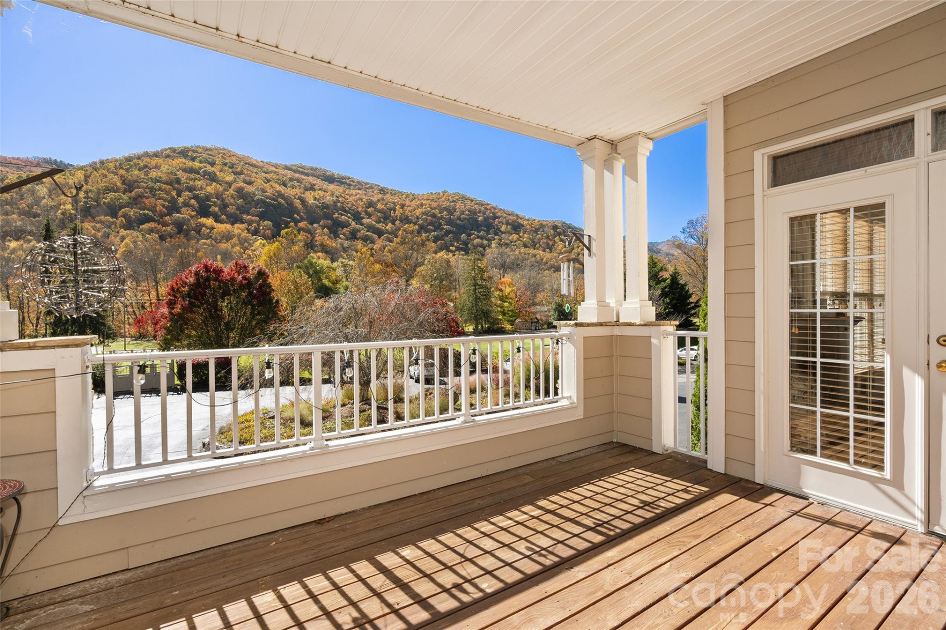 91 Glenview Lane #4039 - Photo 3