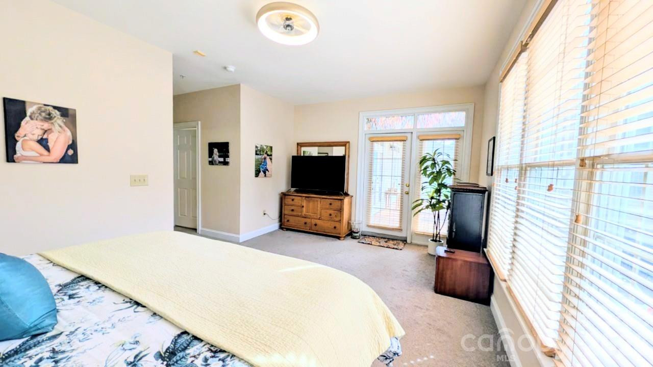 91 Glenview Lane #4039 - Photo 21