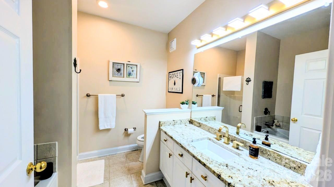 91 Glenview Lane #4039 - Photo 23