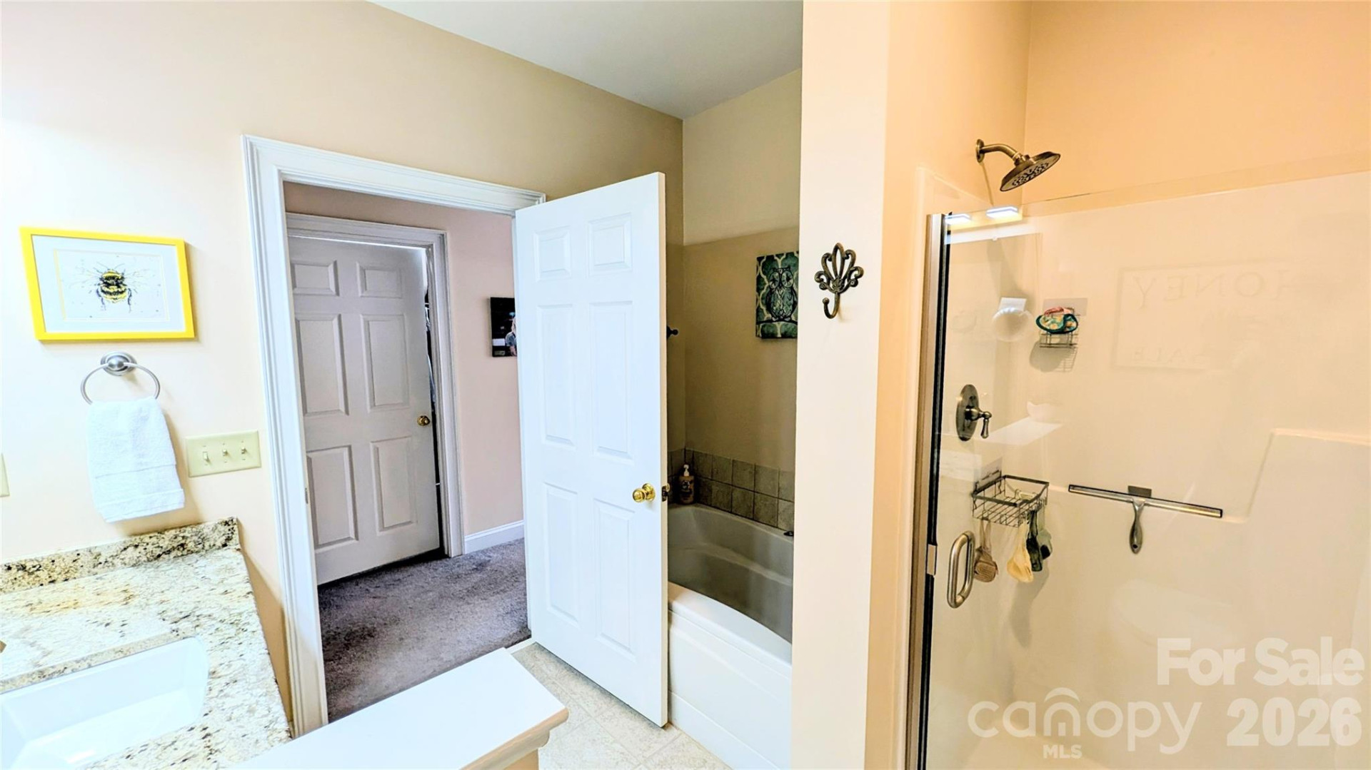 91 Glenview Lane #4039 - Photo 25