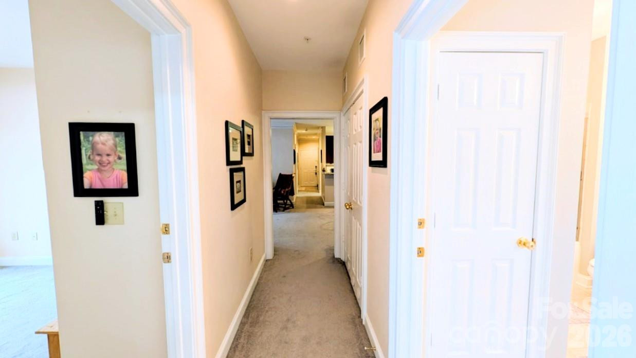 91 Glenview Lane #4039 - Photo 27