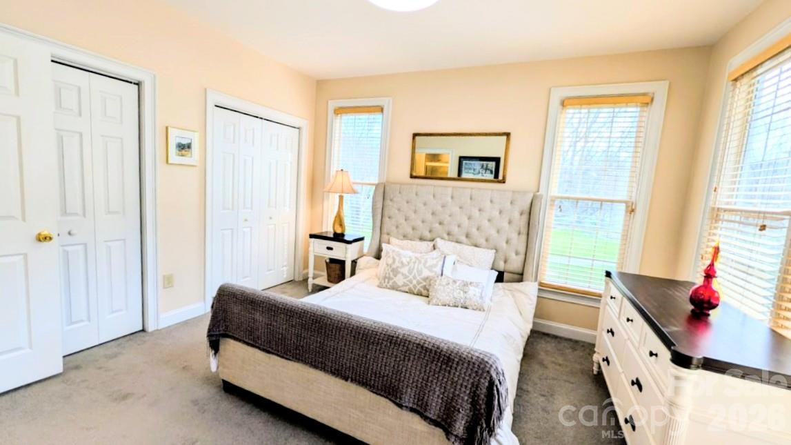 91 Glenview Lane #4039 - Photo 29