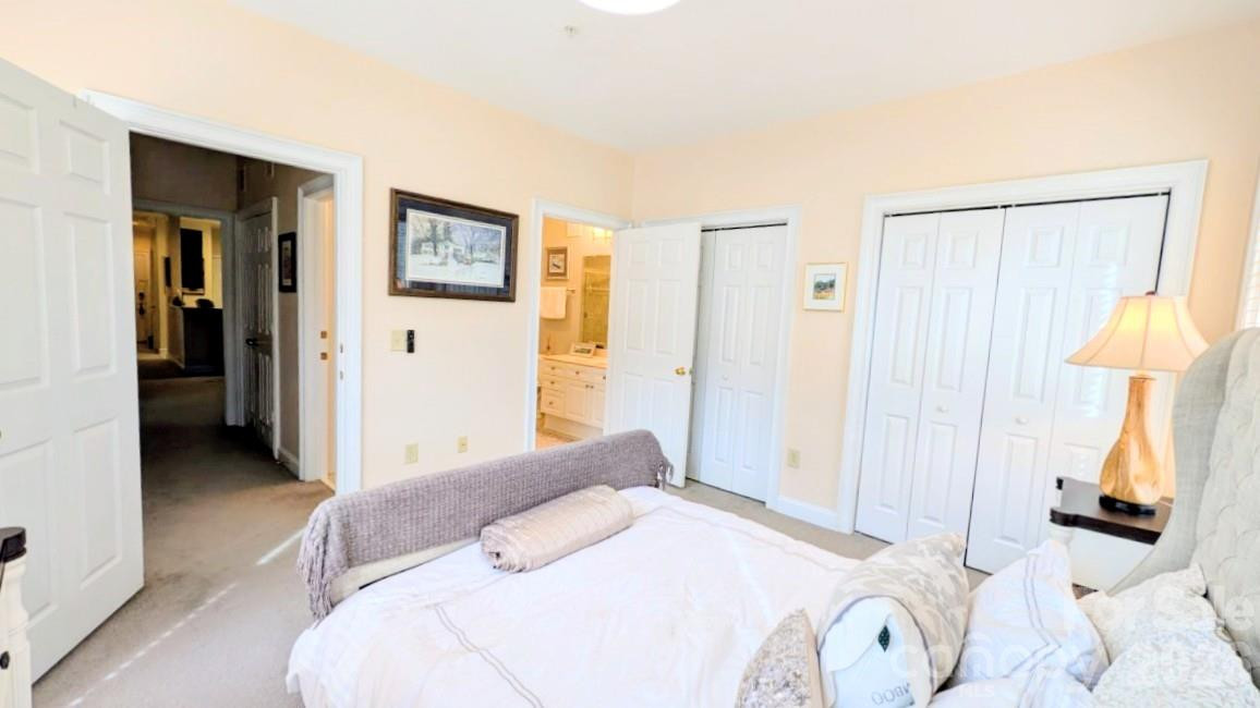 91 Glenview Lane #4039 - Photo 31