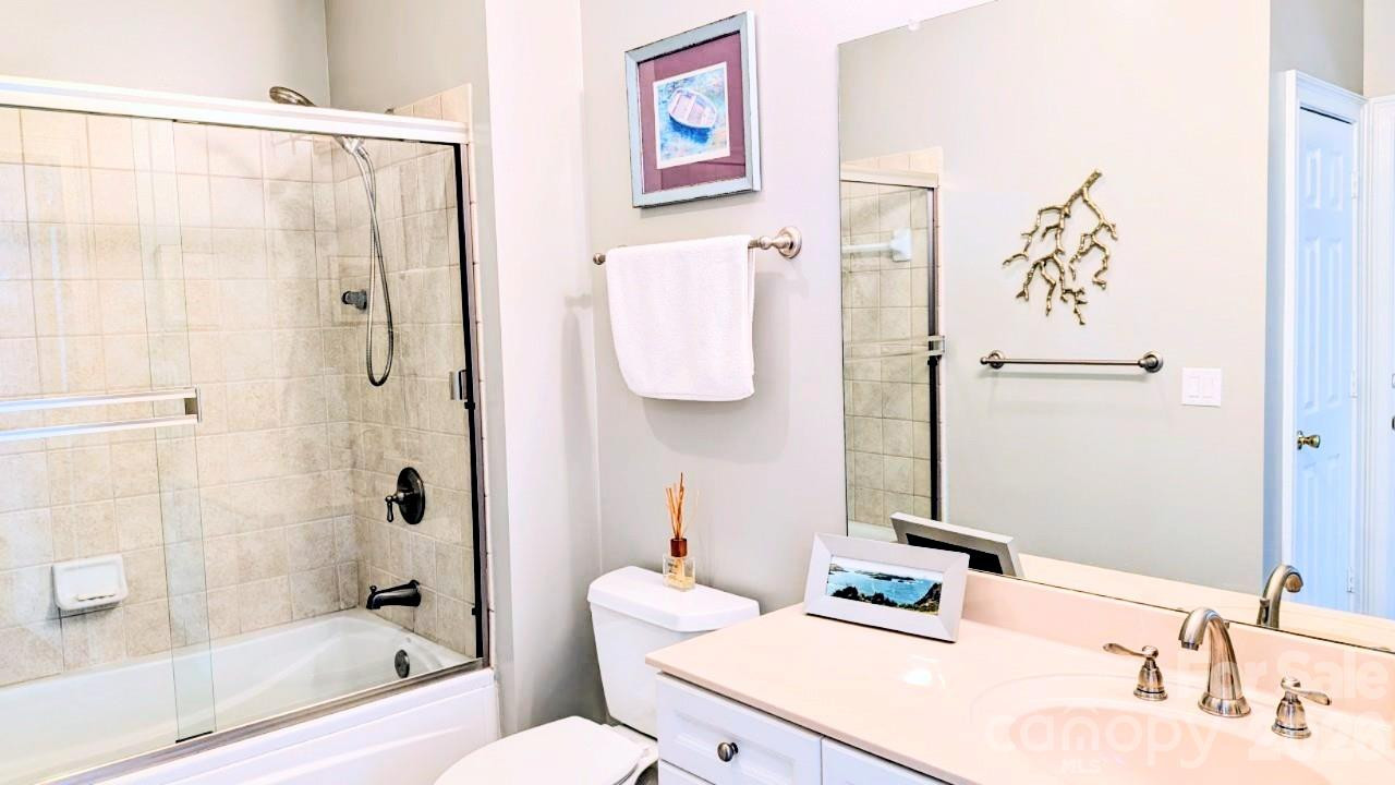 91 Glenview Lane #4039 - Photo 33