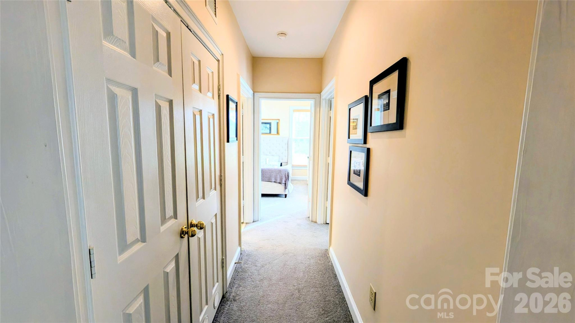 91 Glenview Lane #4039 - Photo 35