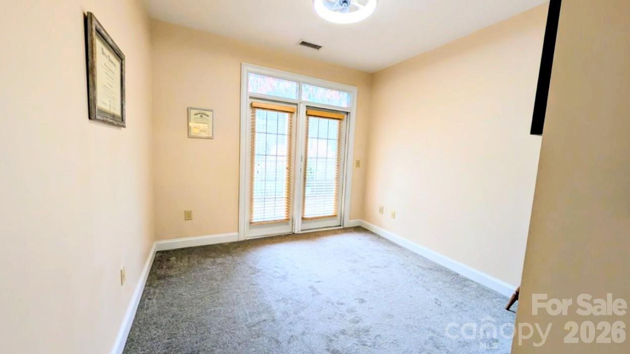 91 Glenview Lane #4039 - Photo 37