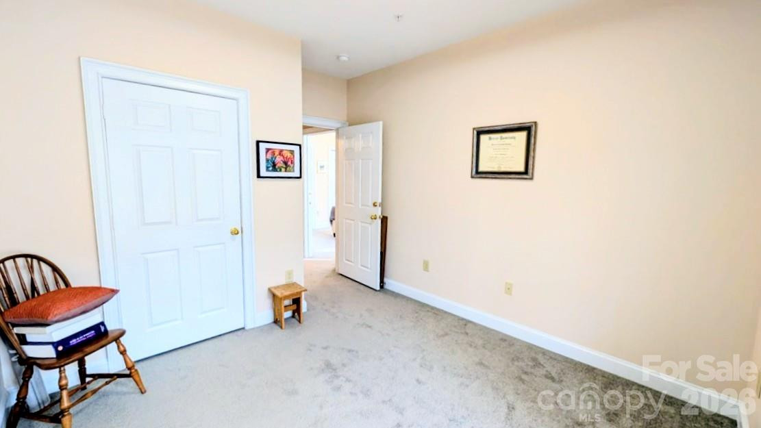91 Glenview Lane #4039 - Photo 39