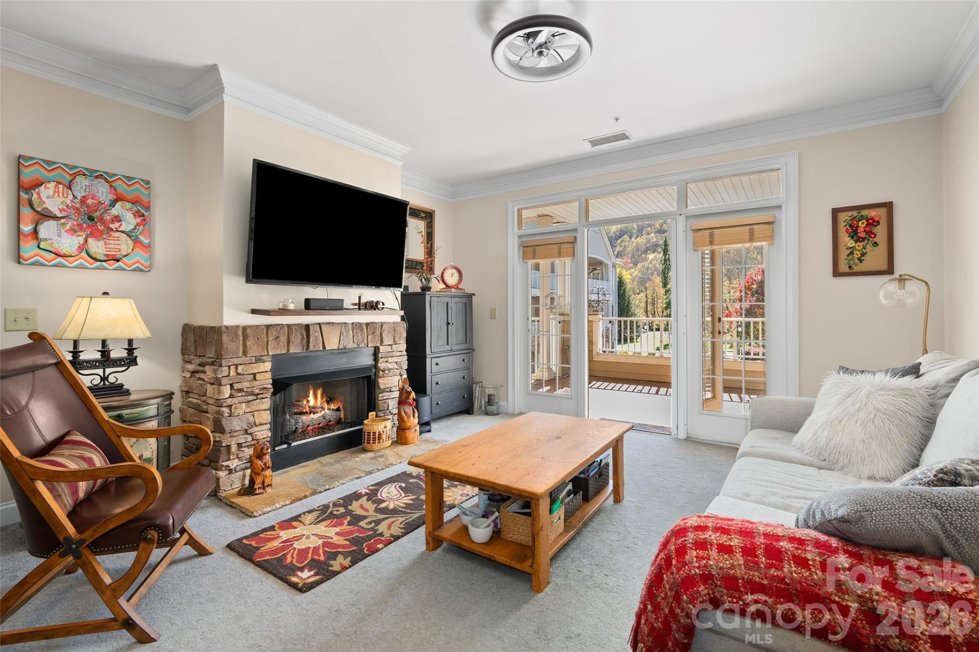 91 Glenview Lane #4039 - Photo 5