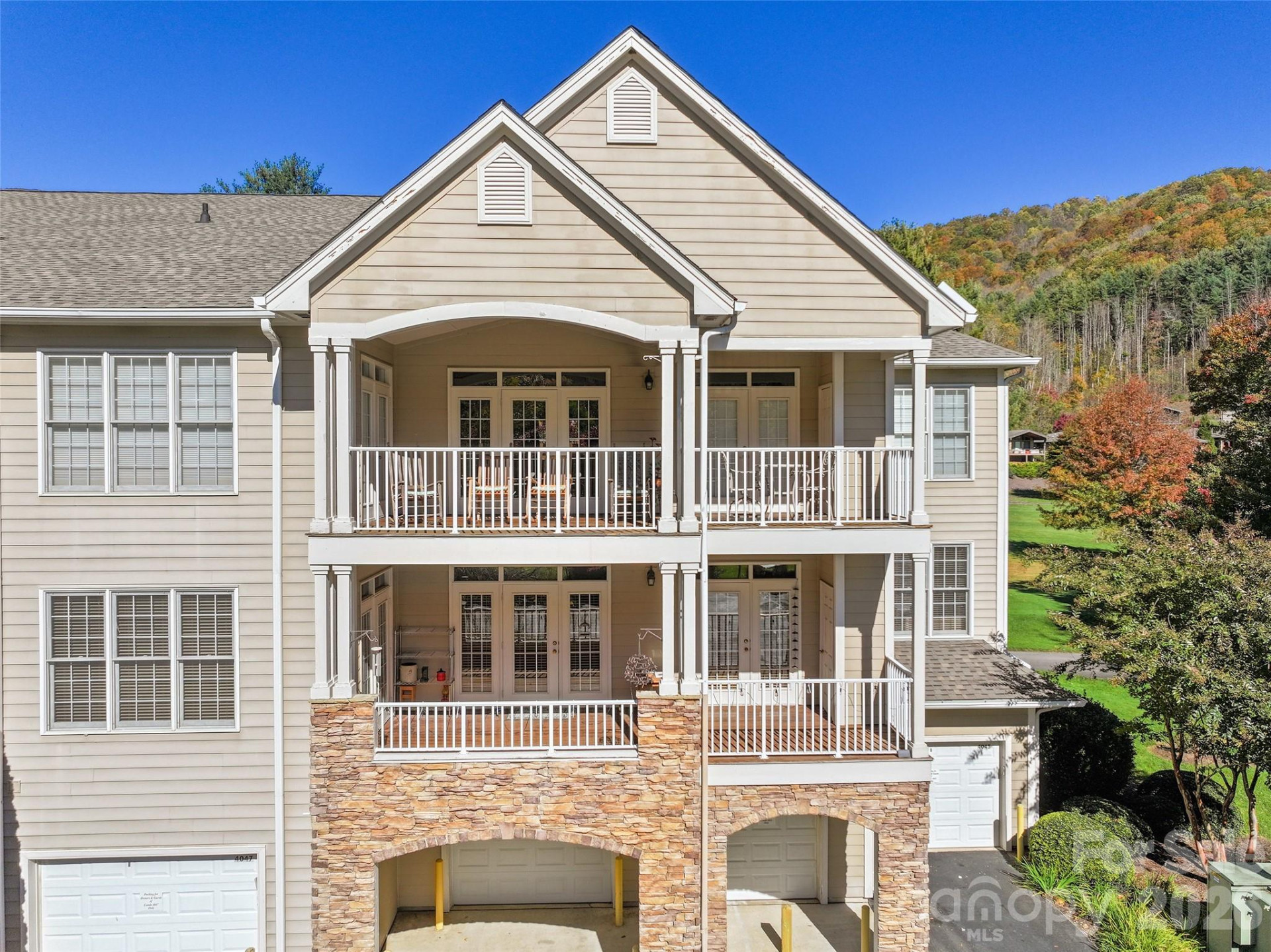 91 Glenview Lane #4039 - Photo 45