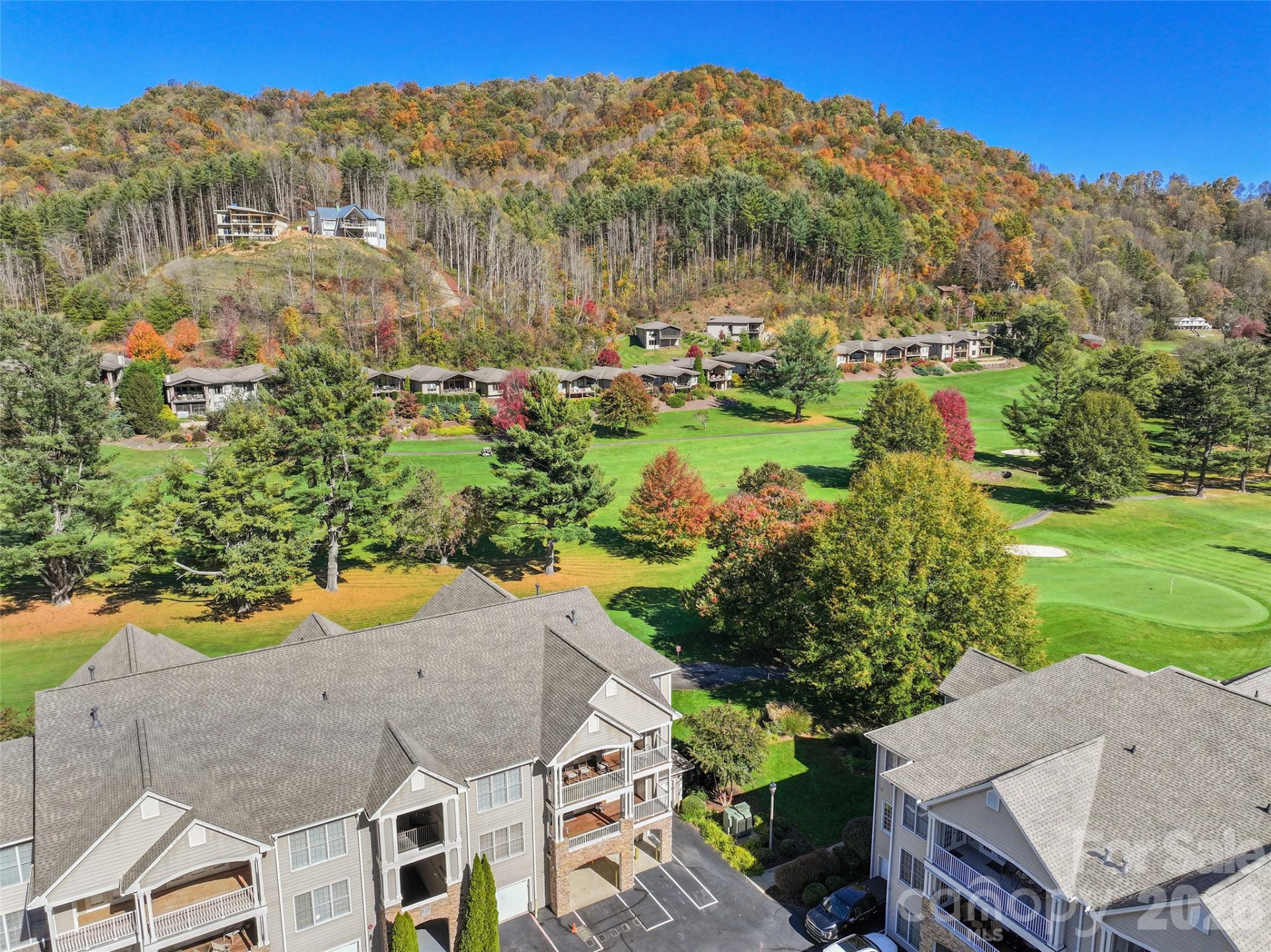 91 Glenview Lane #4039 - Photo 47