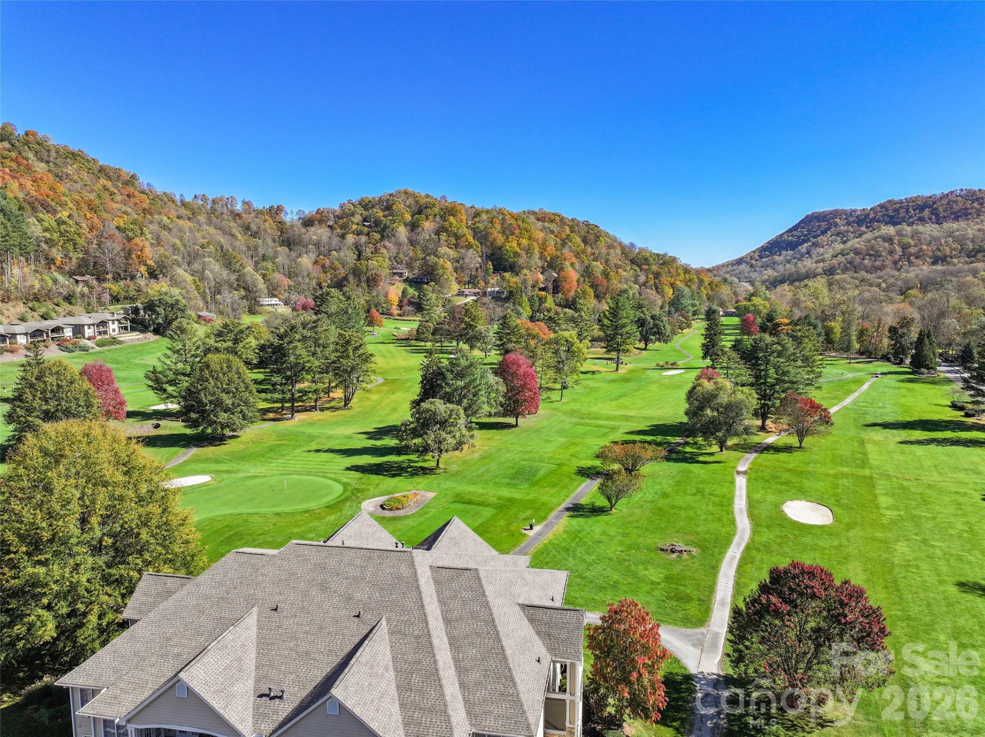 91 Glenview Lane #4039 - Photo 49