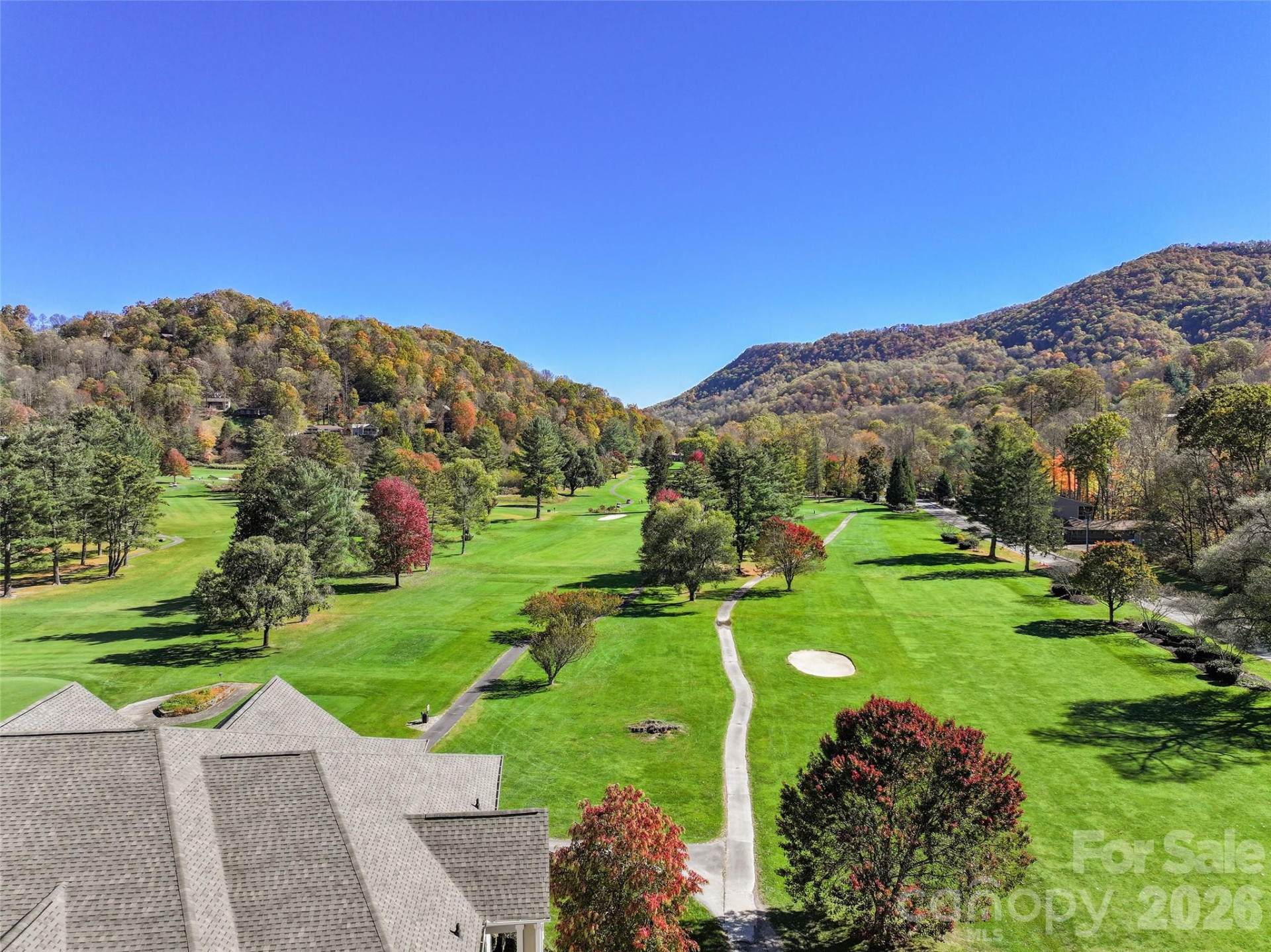 91 Glenview Lane #4039 - Photo 51