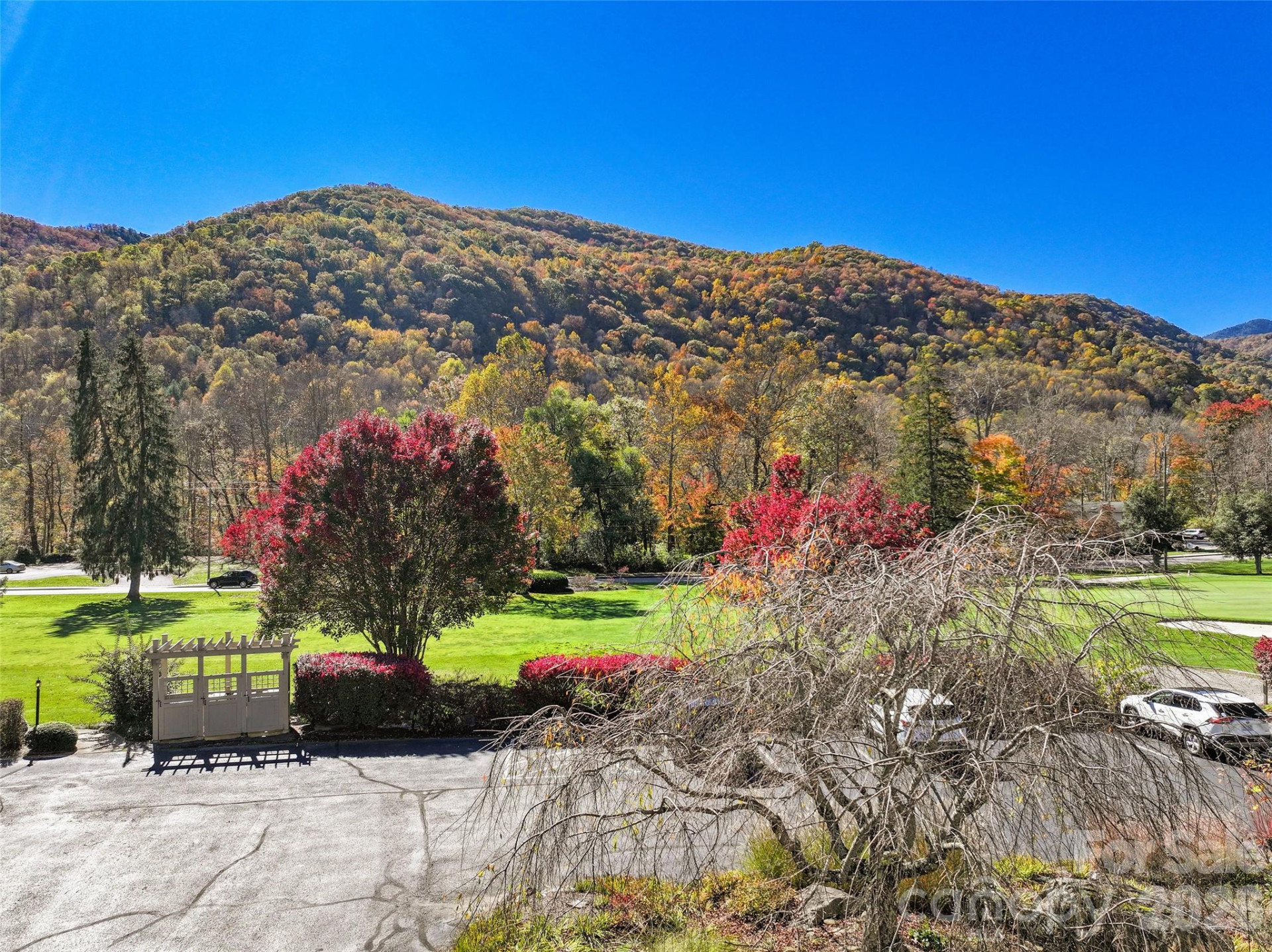 91 Glenview Lane #4039 - Photo 53