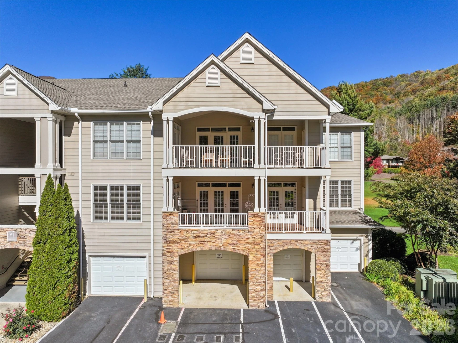 91 Glenview Lane #4039 - Photo 14