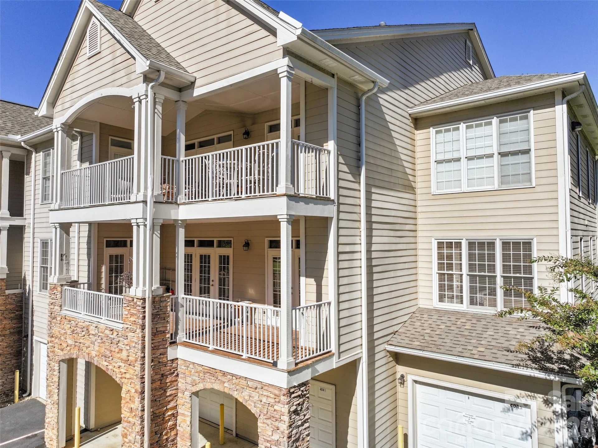 91 Glenview Lane #4039 - Photo 15
