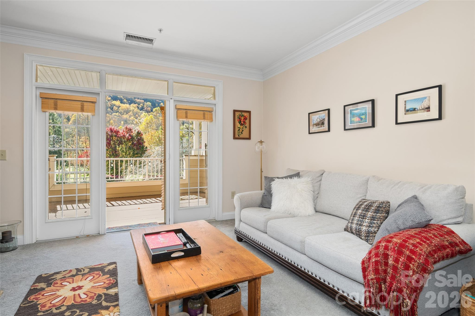 91 Glenview Lane #4039 - Photo 7