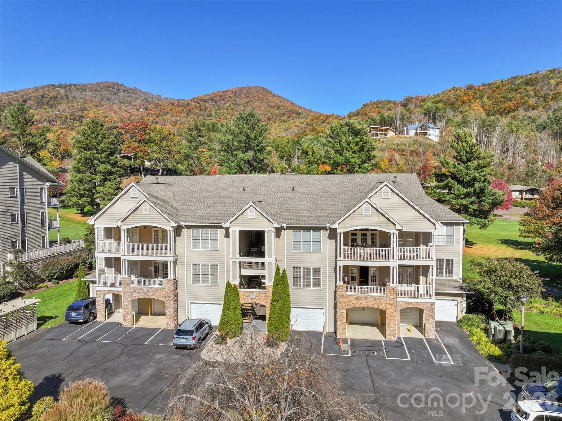 91 Glenview Lane #4039 - Photo 16