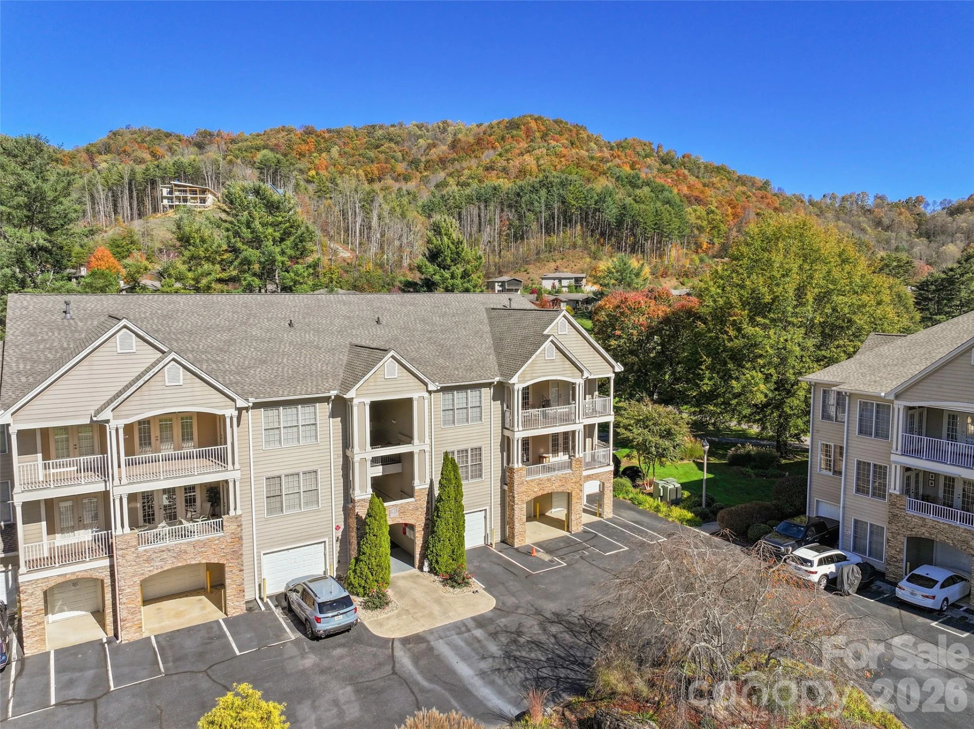 91 Glenview Lane #4039 - Photo 17