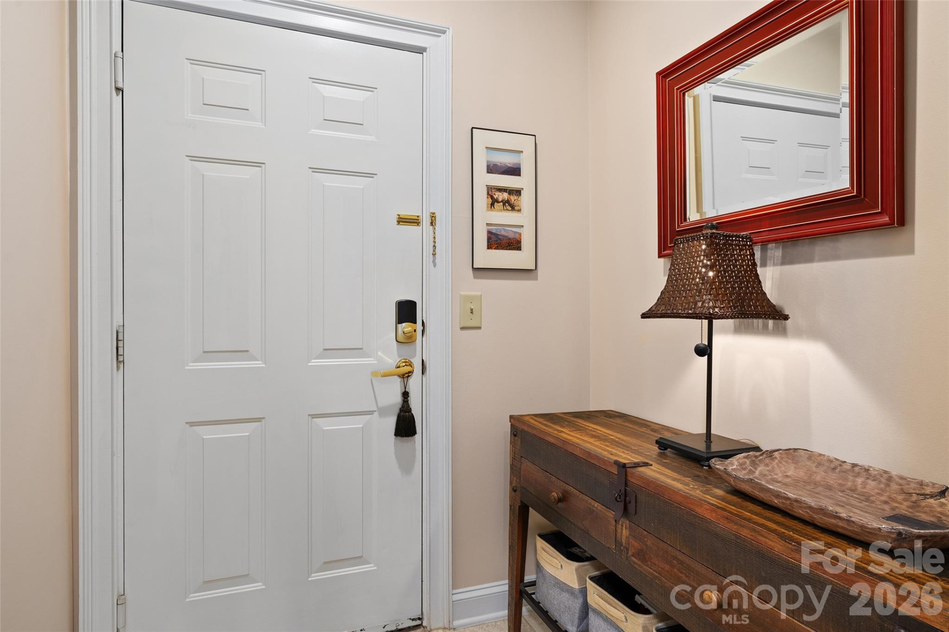 91 Glenview Lane #4039 - Photo 61