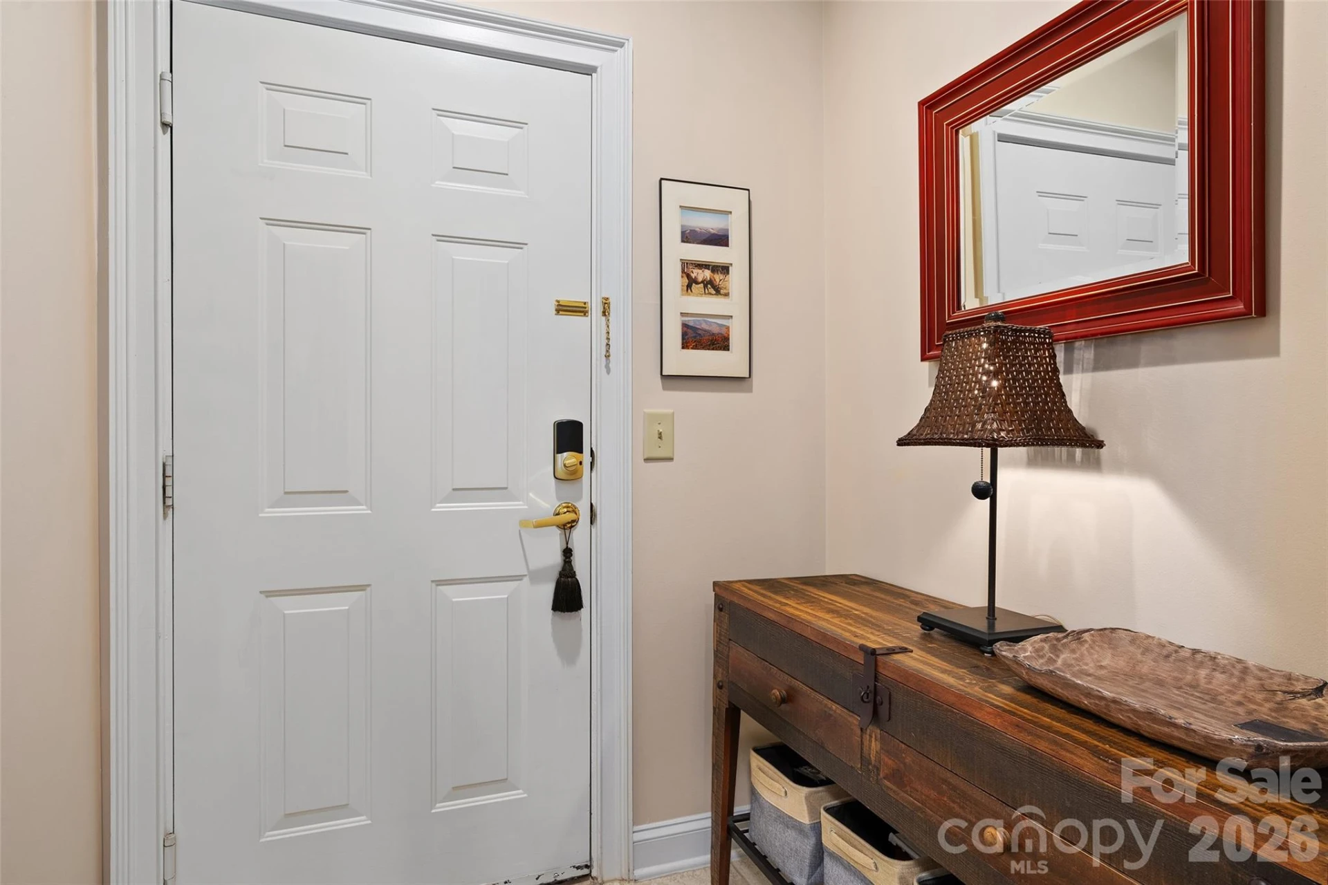 91 Glenview Lane #4039 - Photo 18