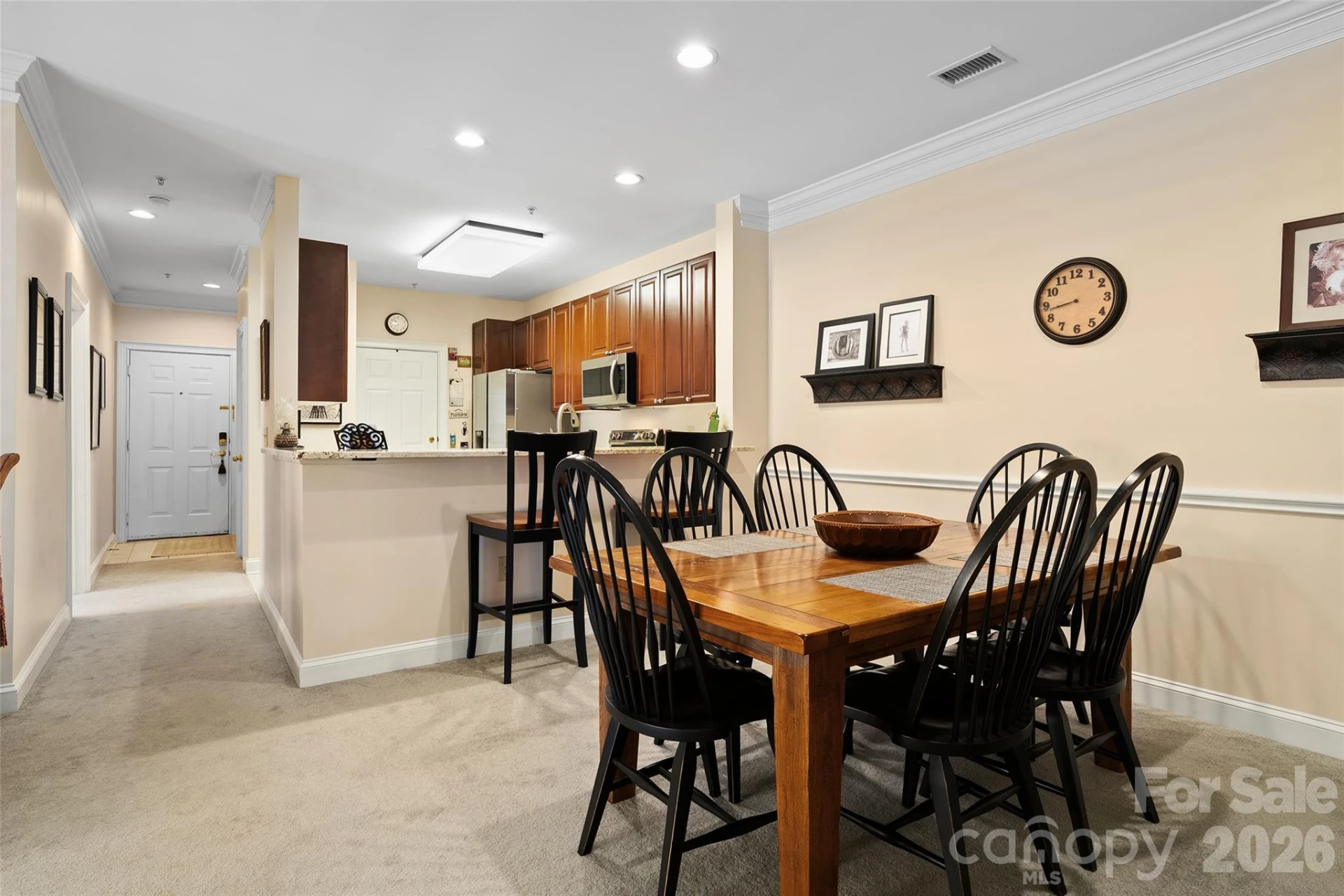 91 Glenview Lane #4039 - Photo 19
