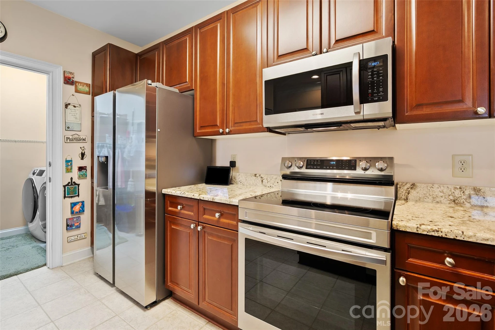 91 Glenview Lane #4039 - Photo 20