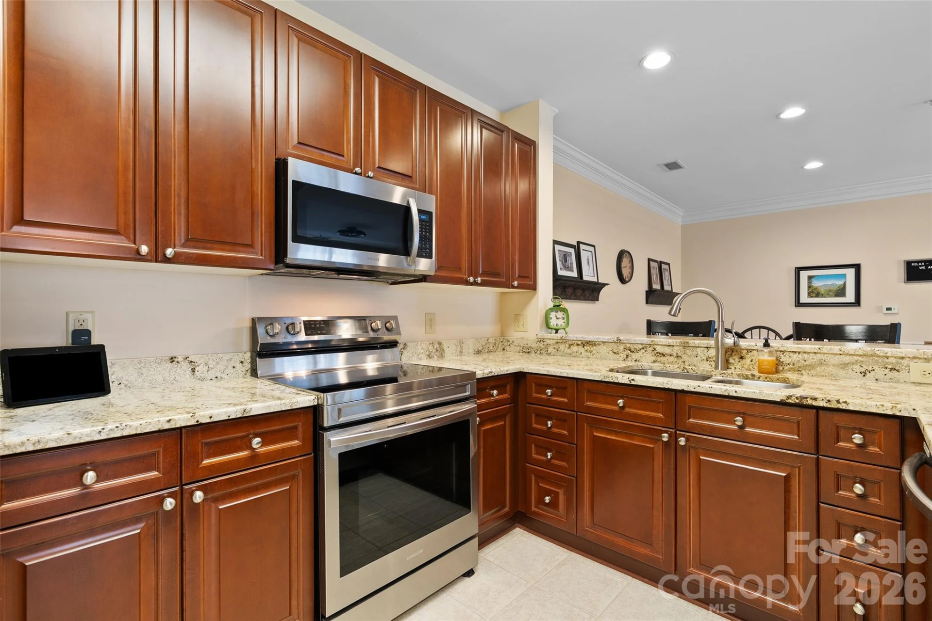 91 Glenview Lane #4039 - Photo 21
