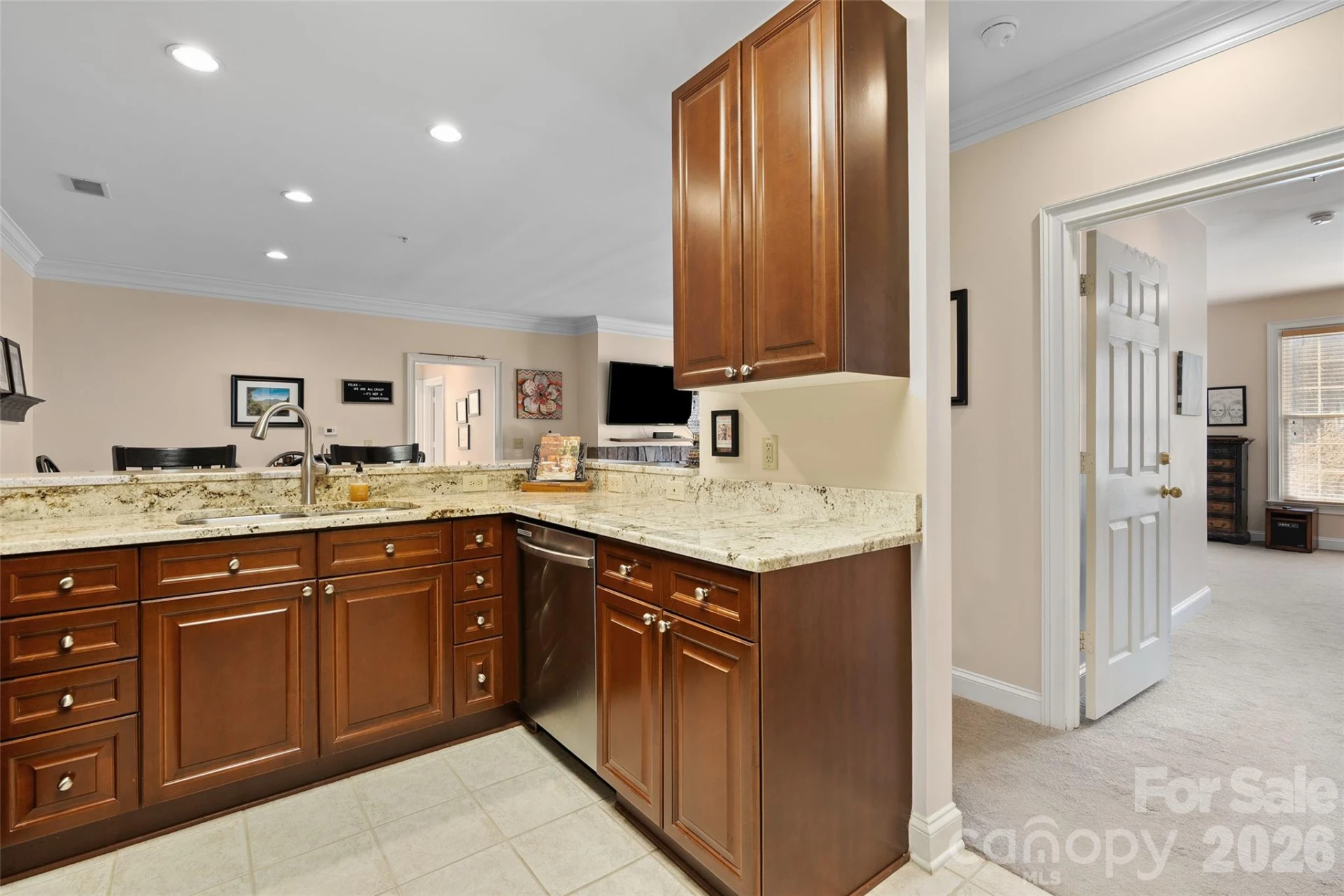 91 Glenview Lane #4039 - Photo 22