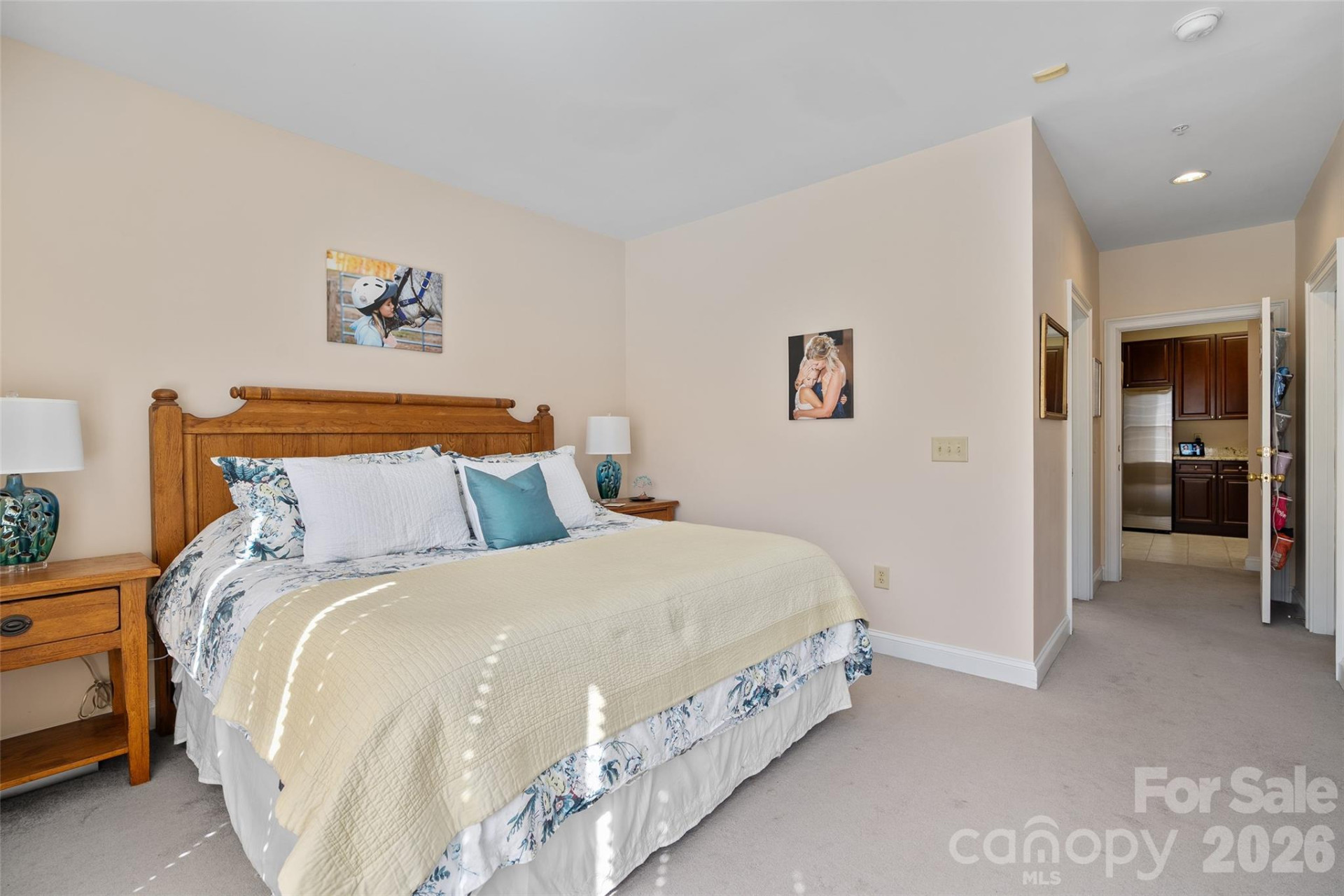 91 Glenview Lane #4039 - Photo 66