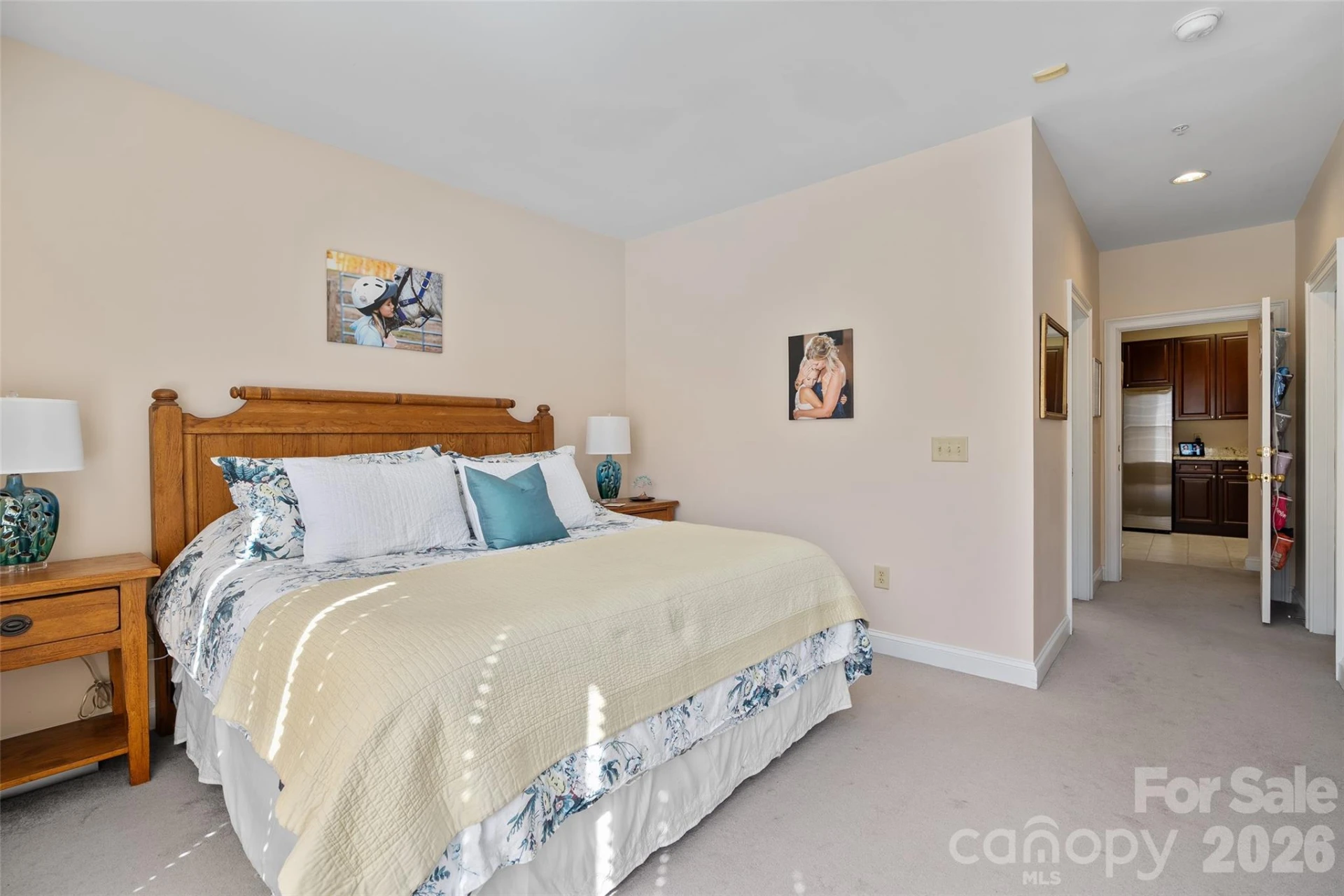 91 Glenview Lane #4039 - Photo 23