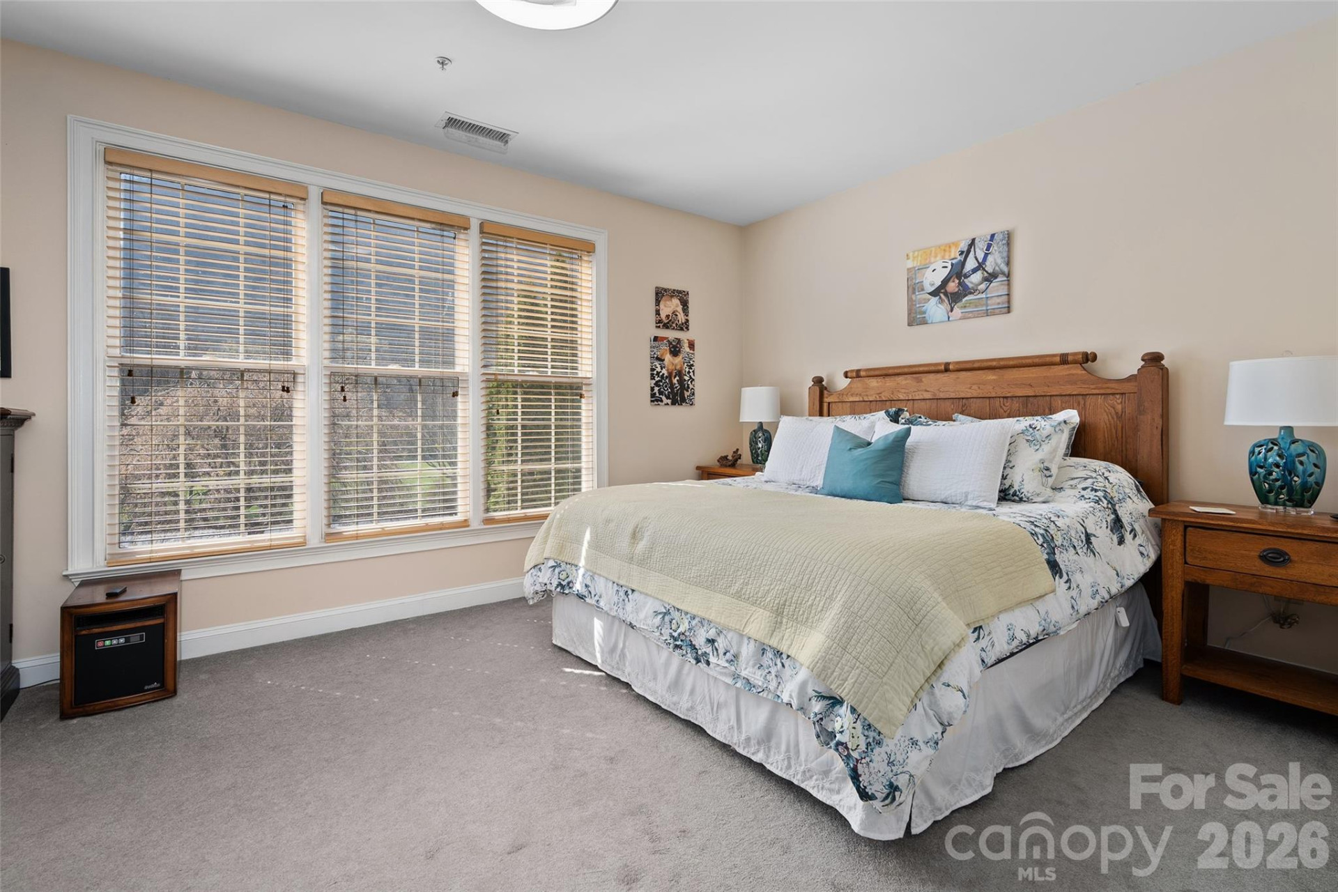 91 Glenview Lane #4039 - Photo 67