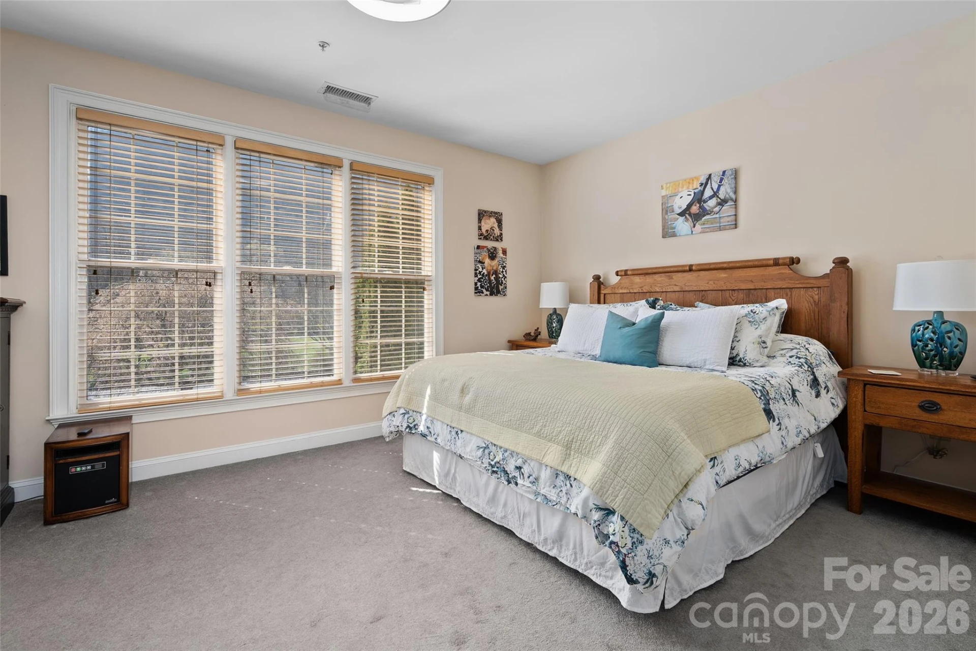 91 Glenview Lane #4039 - Photo 24