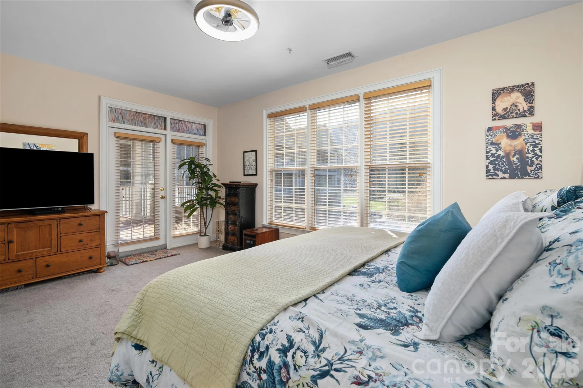 91 Glenview Lane #4039 - Photo 25