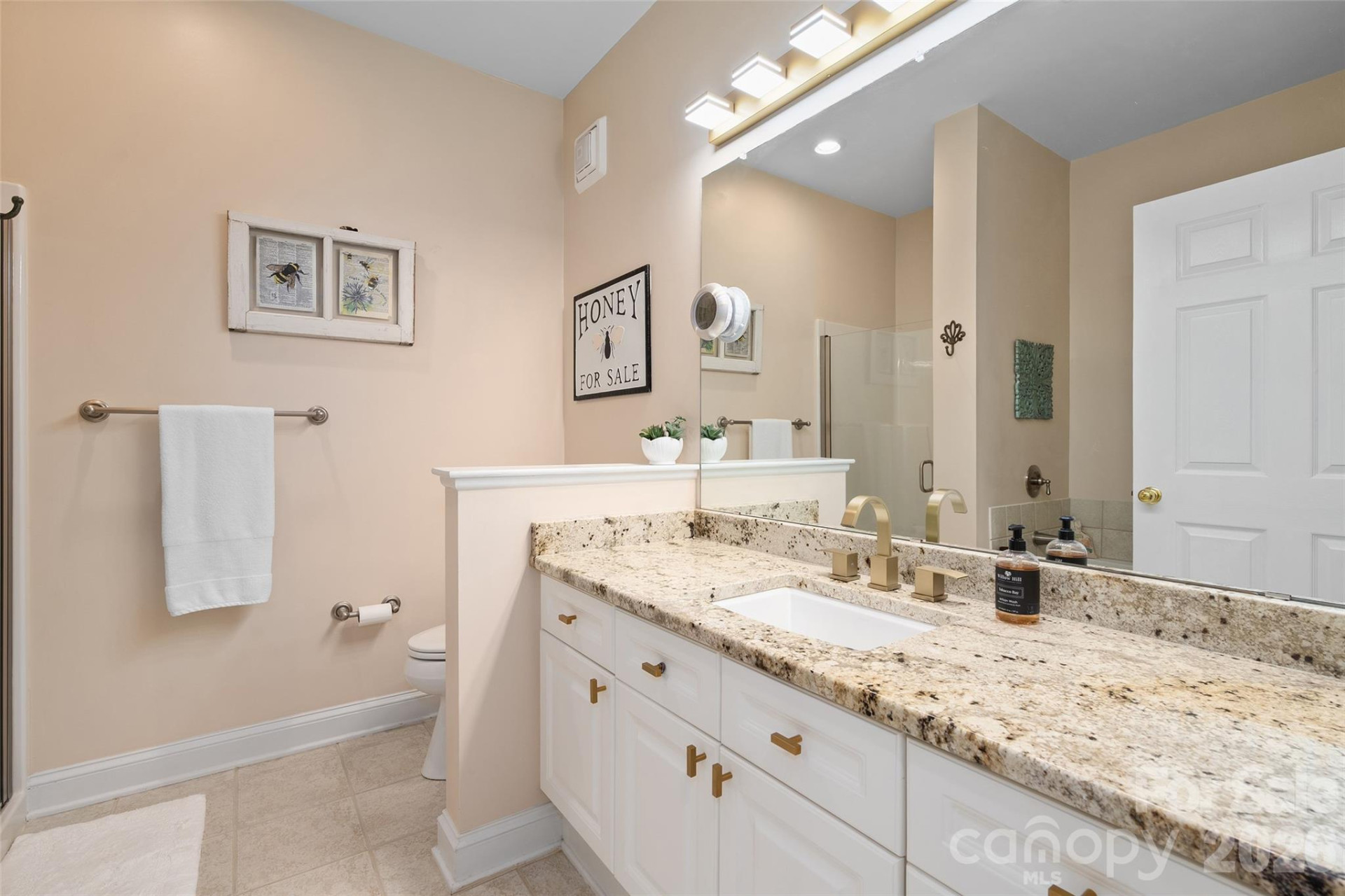 91 Glenview Lane #4039 - Photo 69