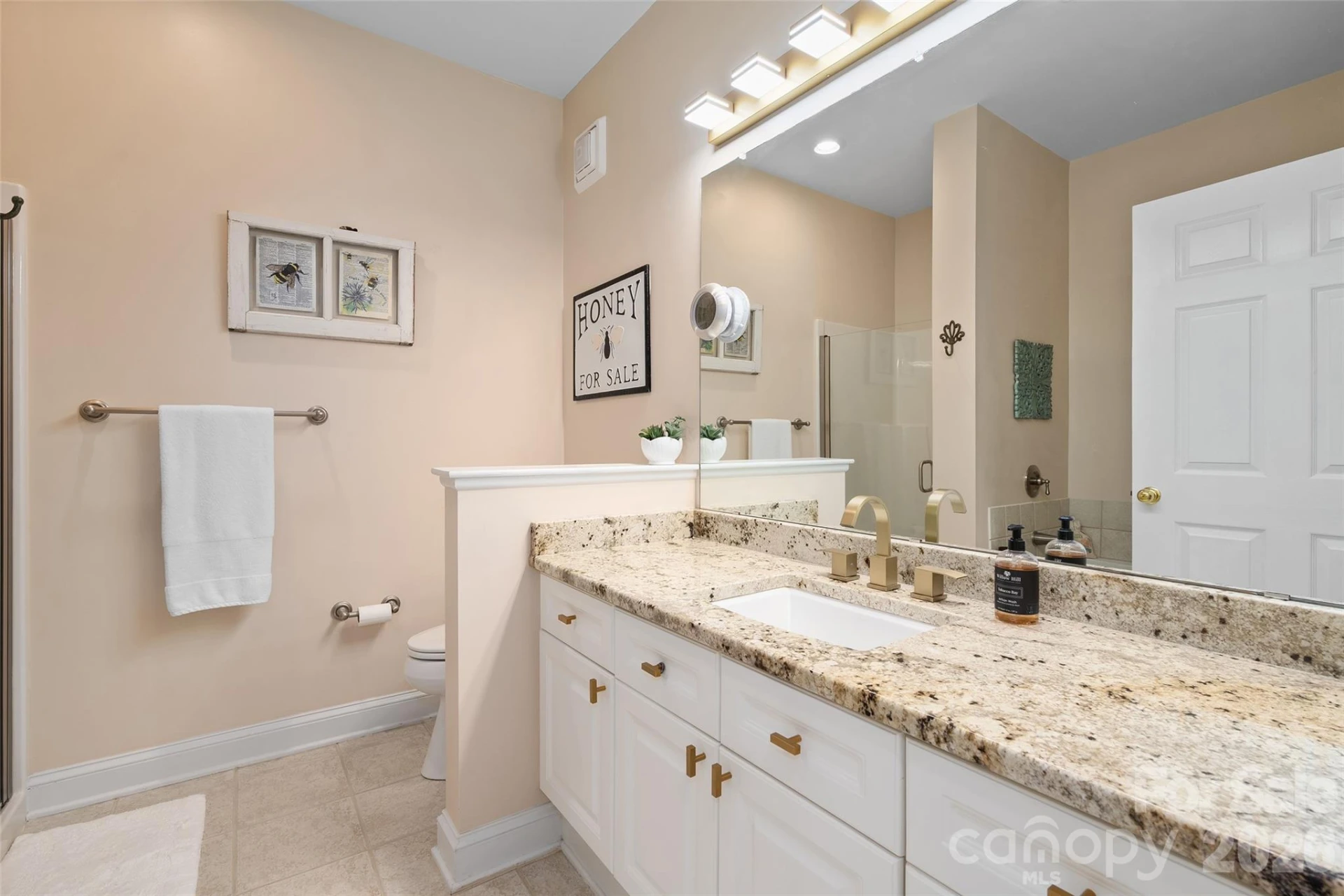 91 Glenview Lane #4039 - Photo 26