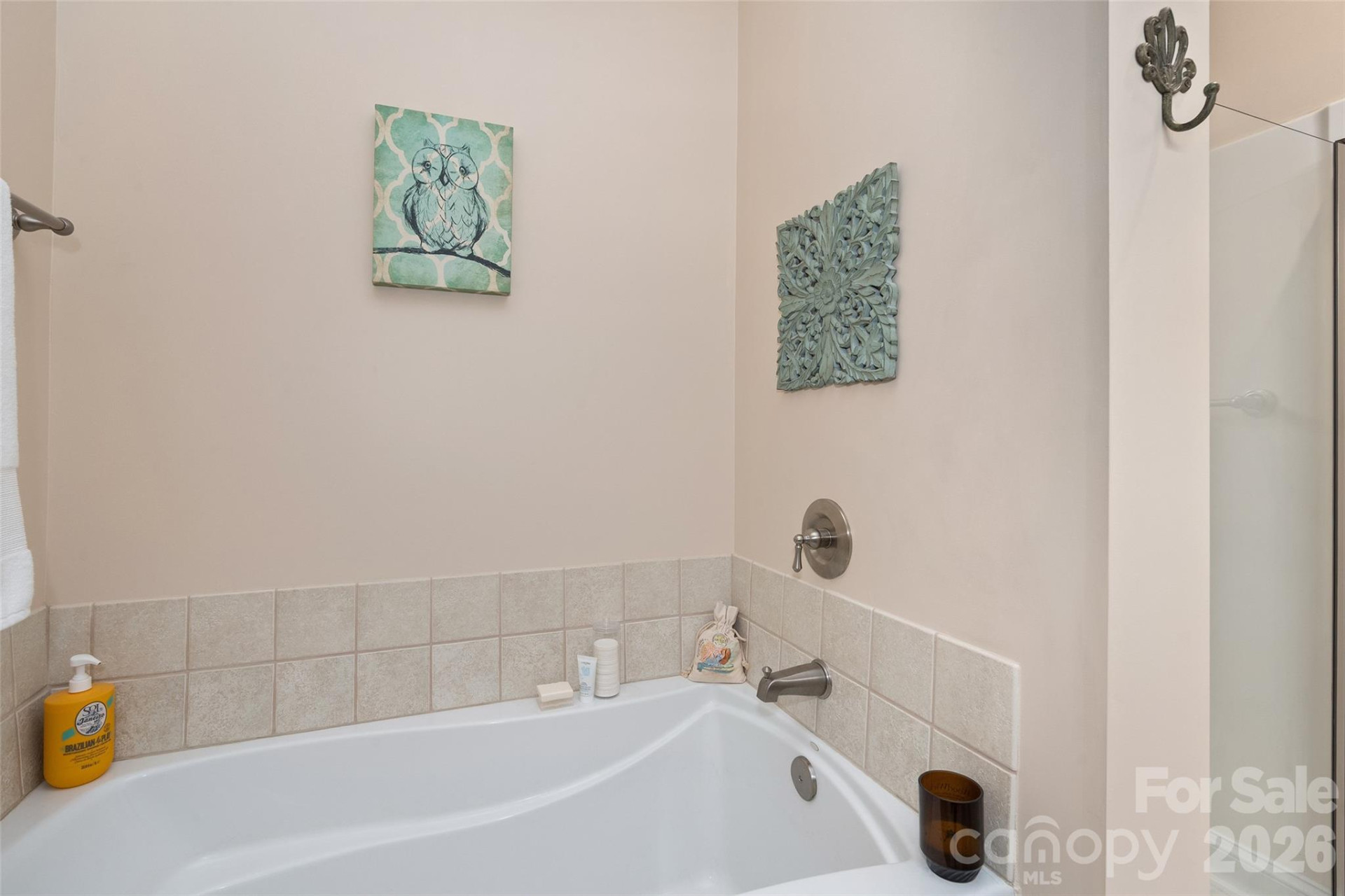 91 Glenview Lane #4039 - Photo 70