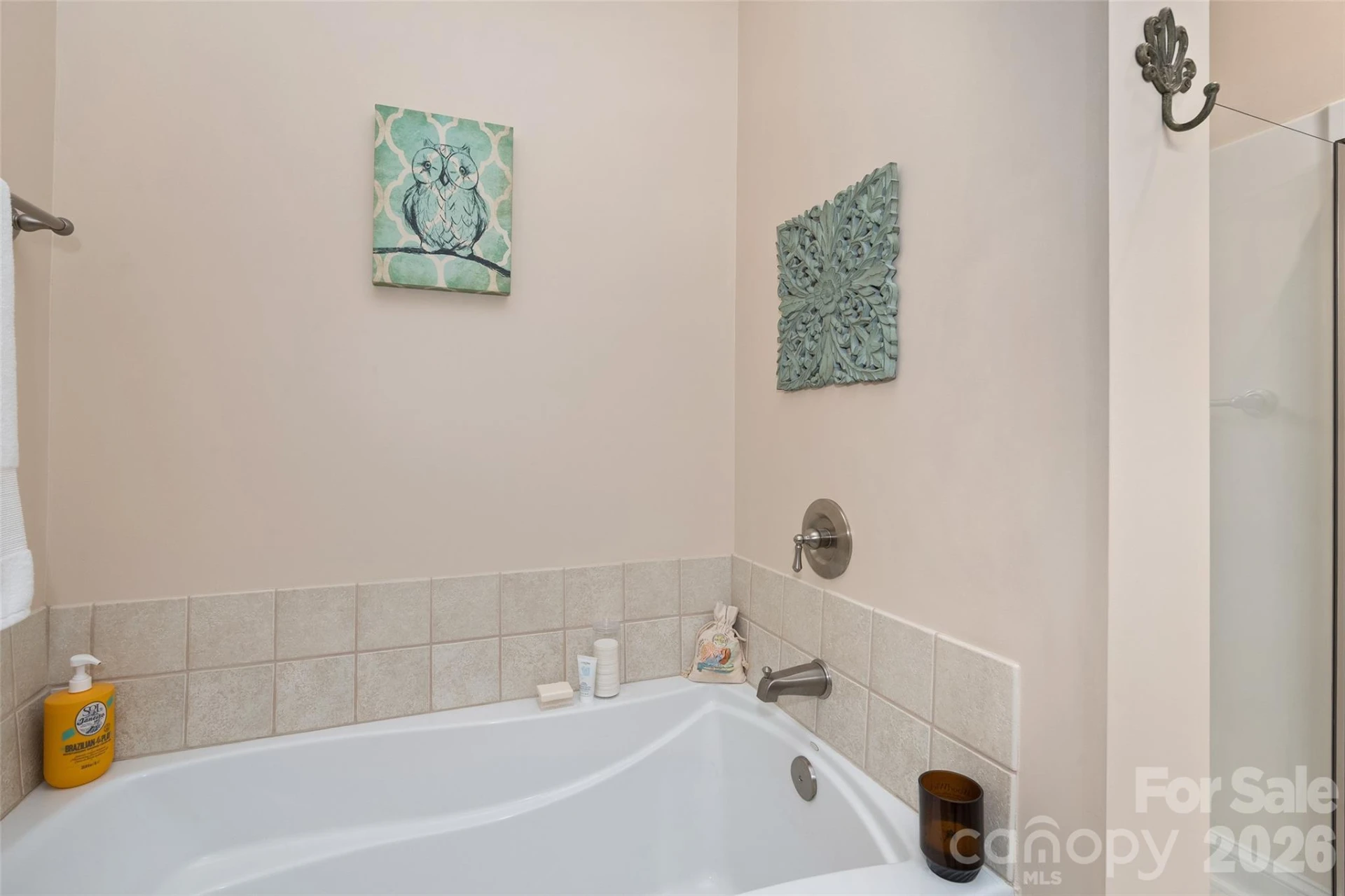91 Glenview Lane #4039 - Photo 27