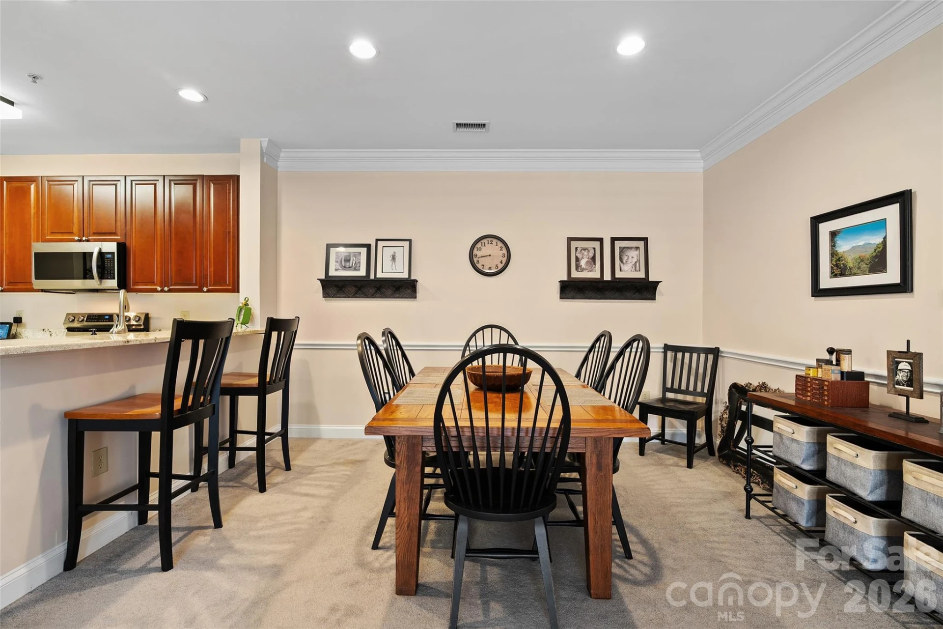 91 Glenview Lane #4039 - Photo 28