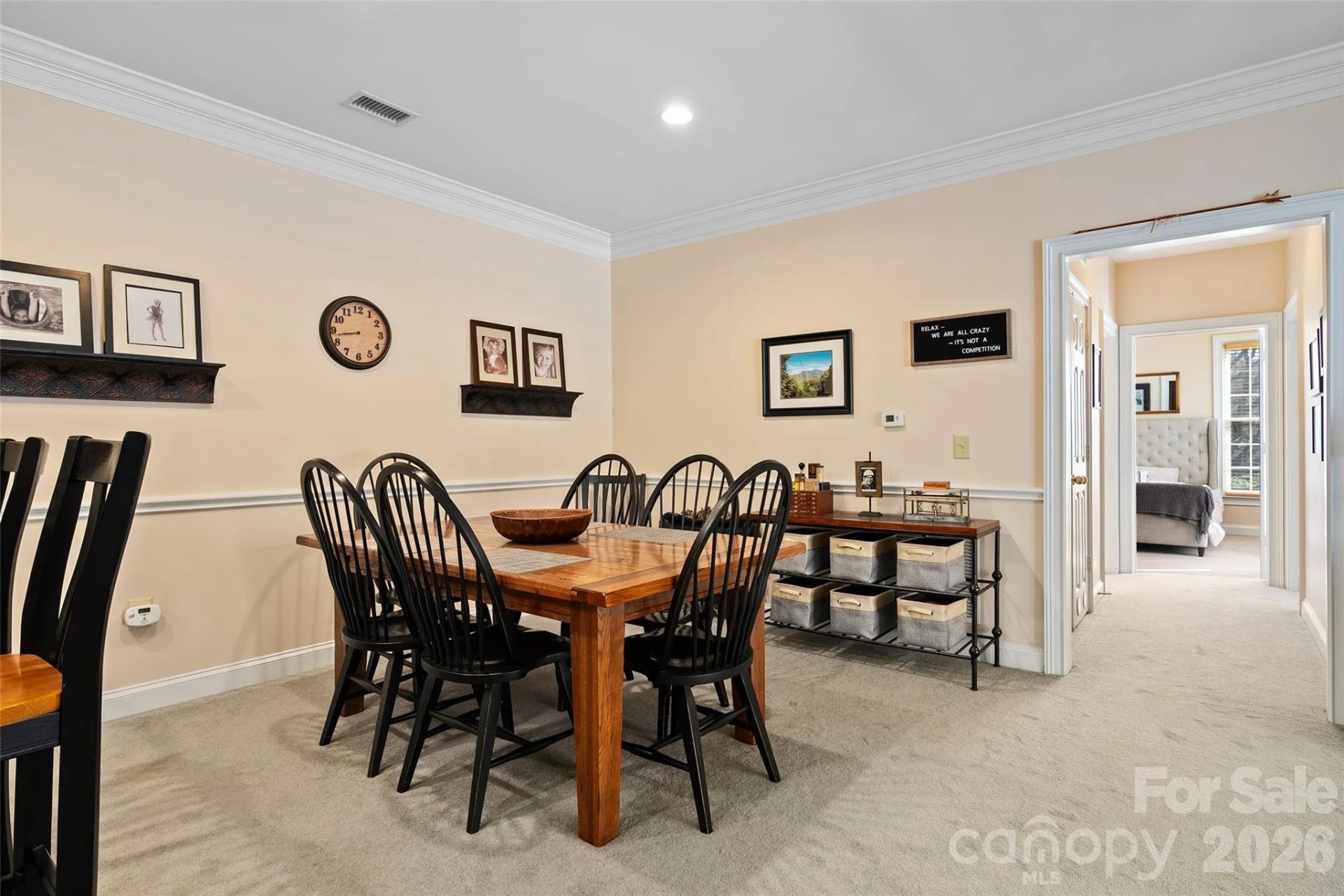 91 Glenview Lane #4039 - Photo 29