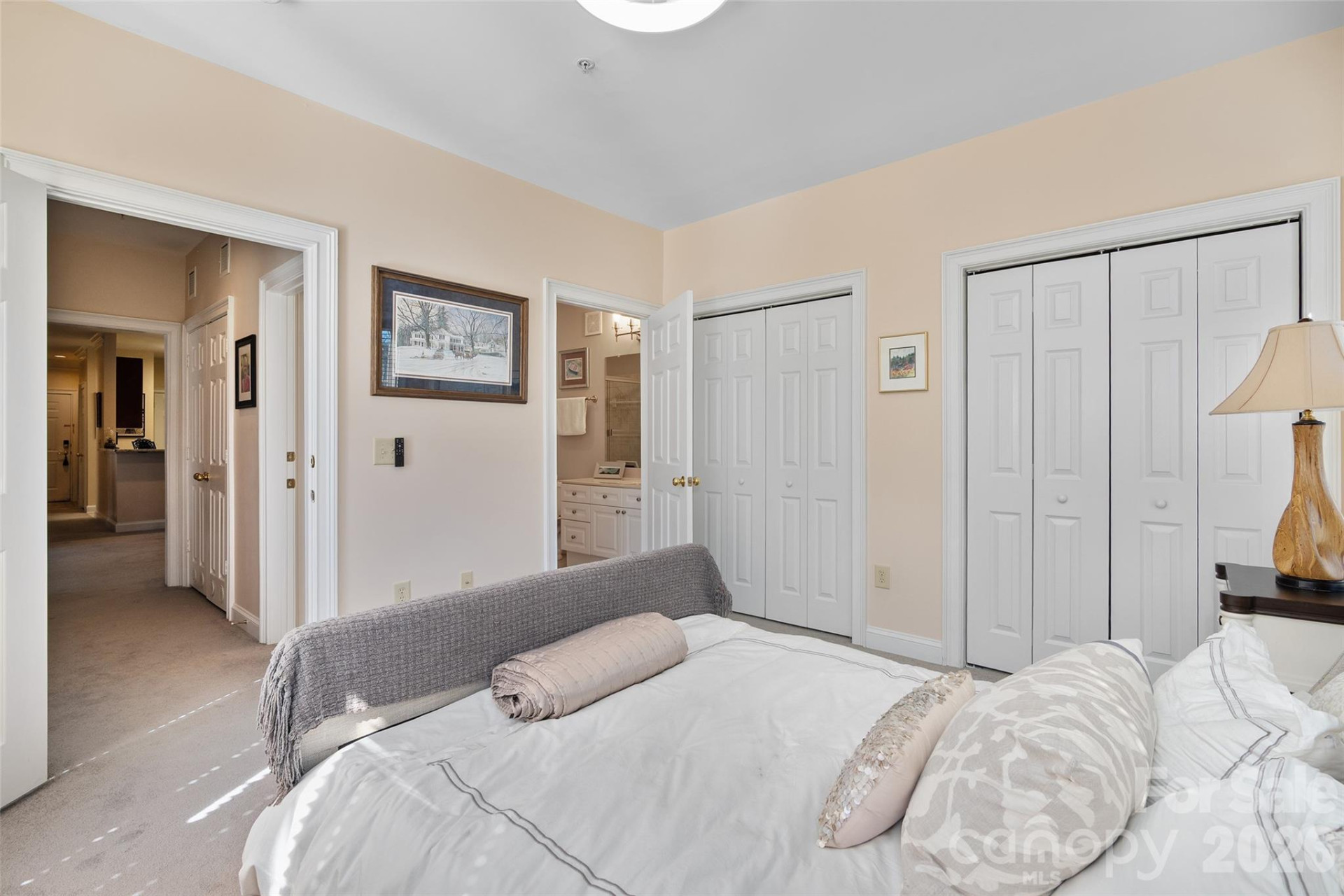 91 Glenview Lane #4039 - Photo 73