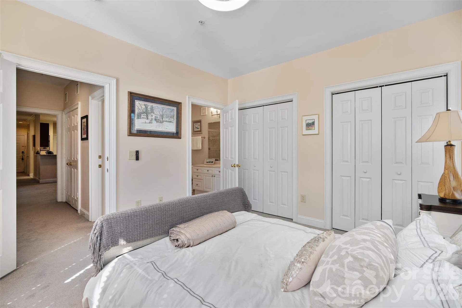 91 Glenview Lane #4039 - Photo 30