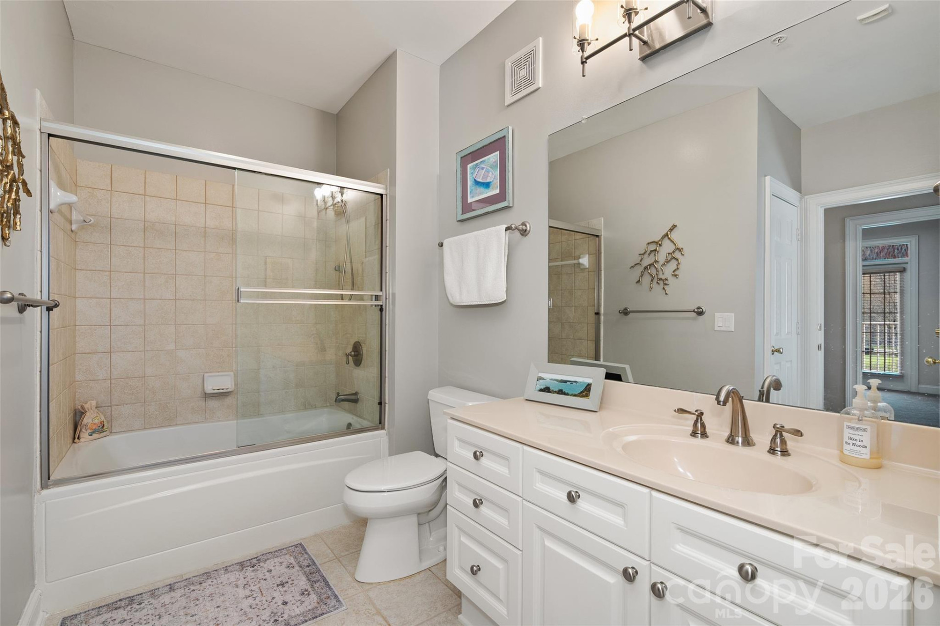 91 Glenview Lane #4039 - Photo 74