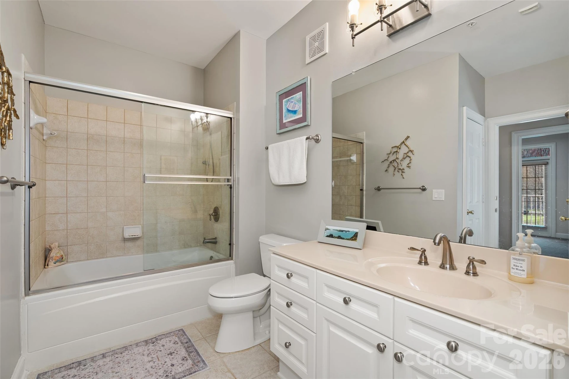 91 Glenview Lane #4039 - Photo 31
