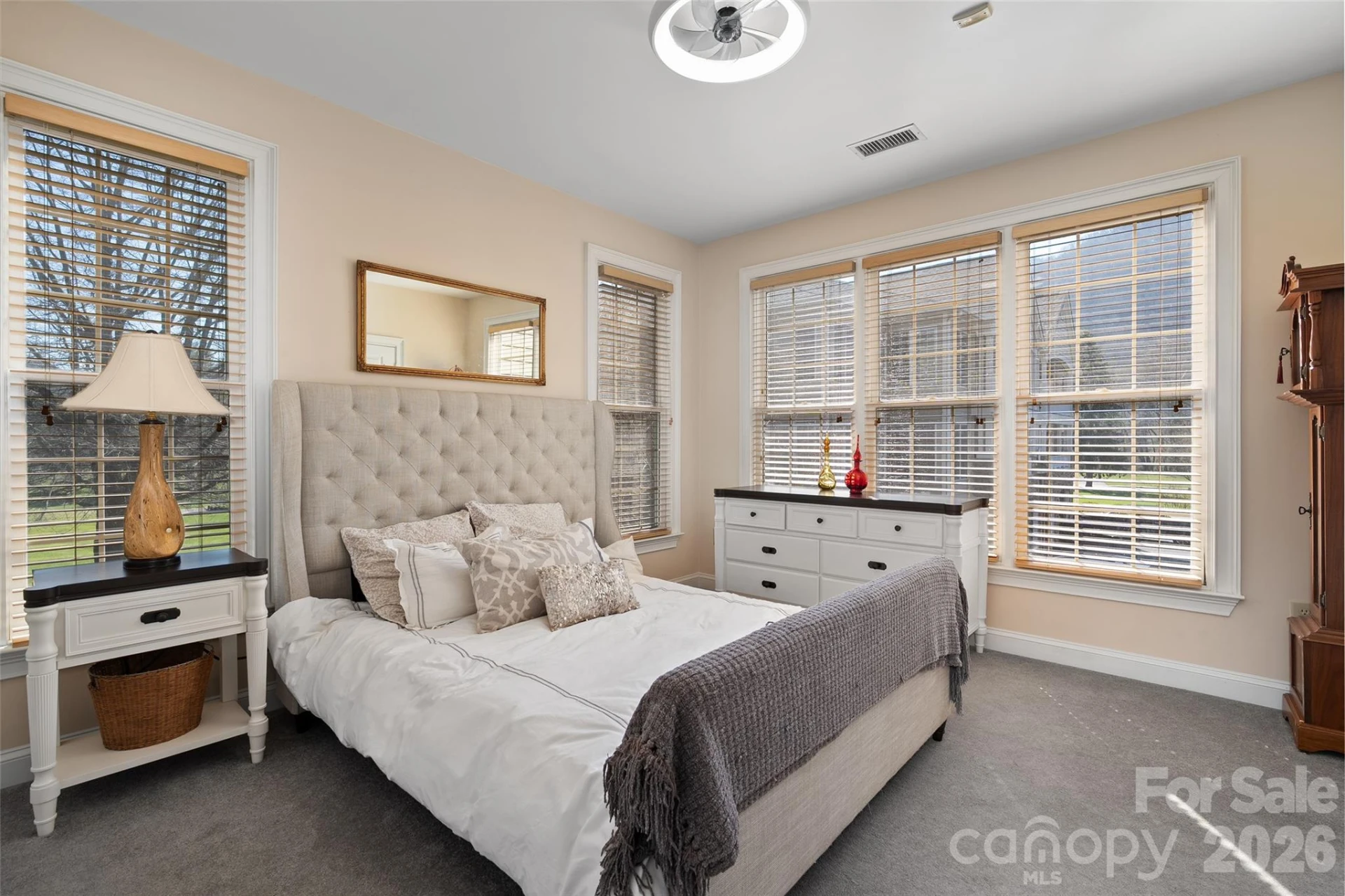 91 Glenview Lane #4039 - Photo 32