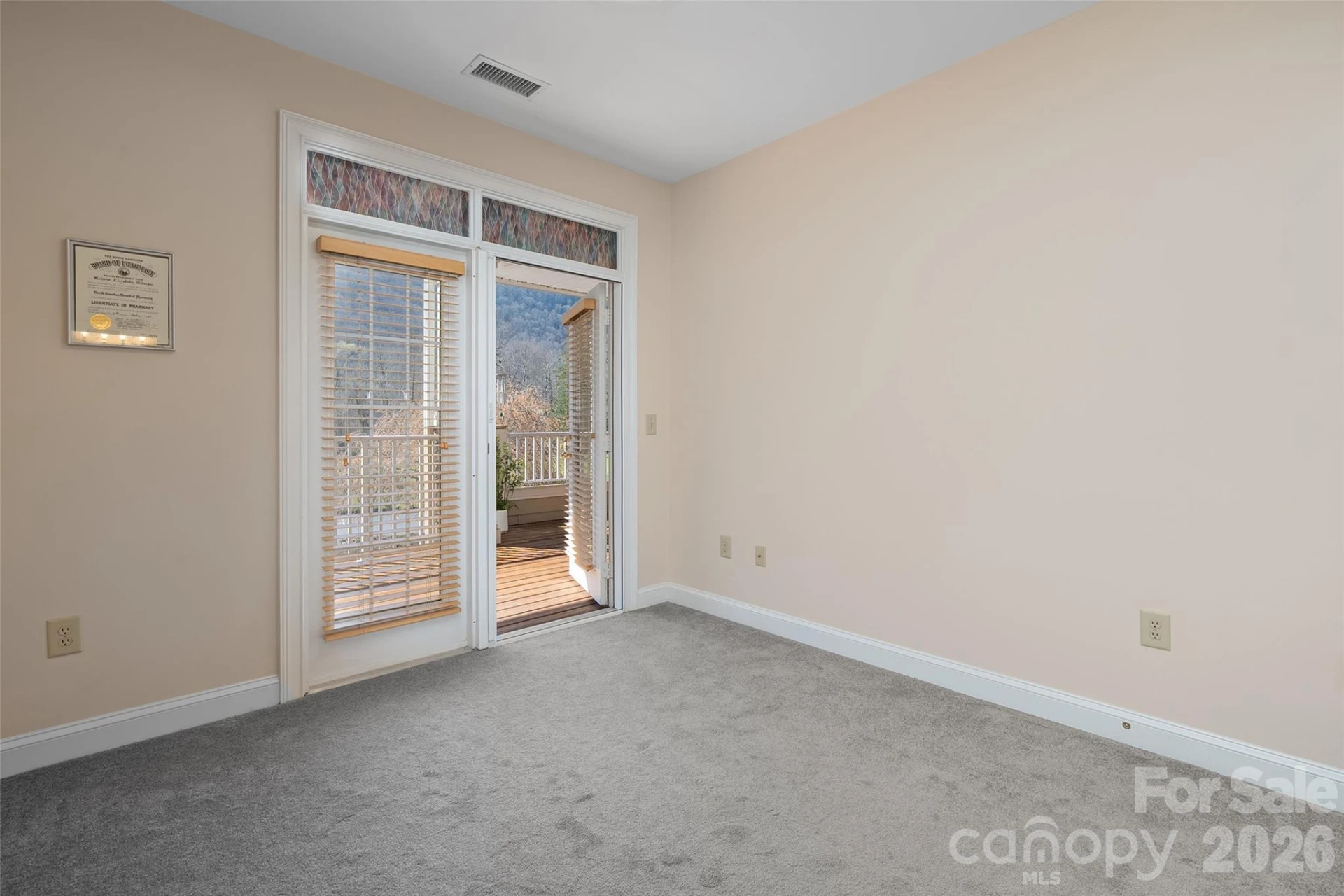 91 Glenview Lane #4039 - Photo 33