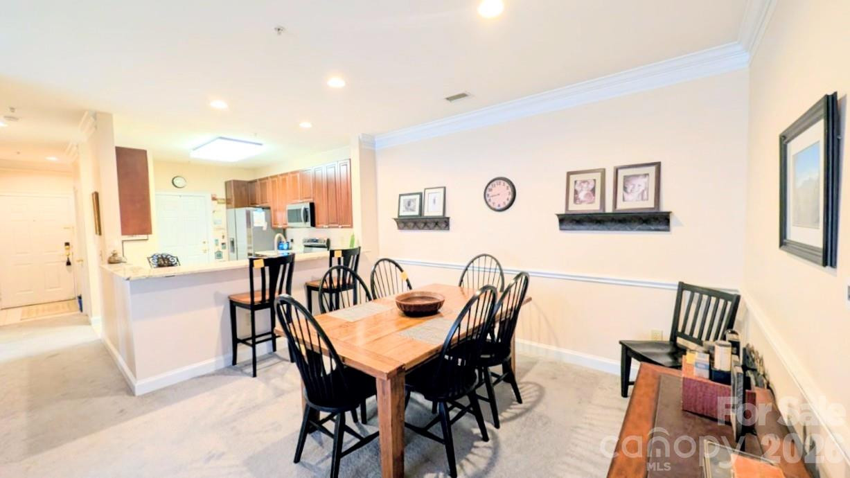 91 Glenview Lane #4039 - Photo 11