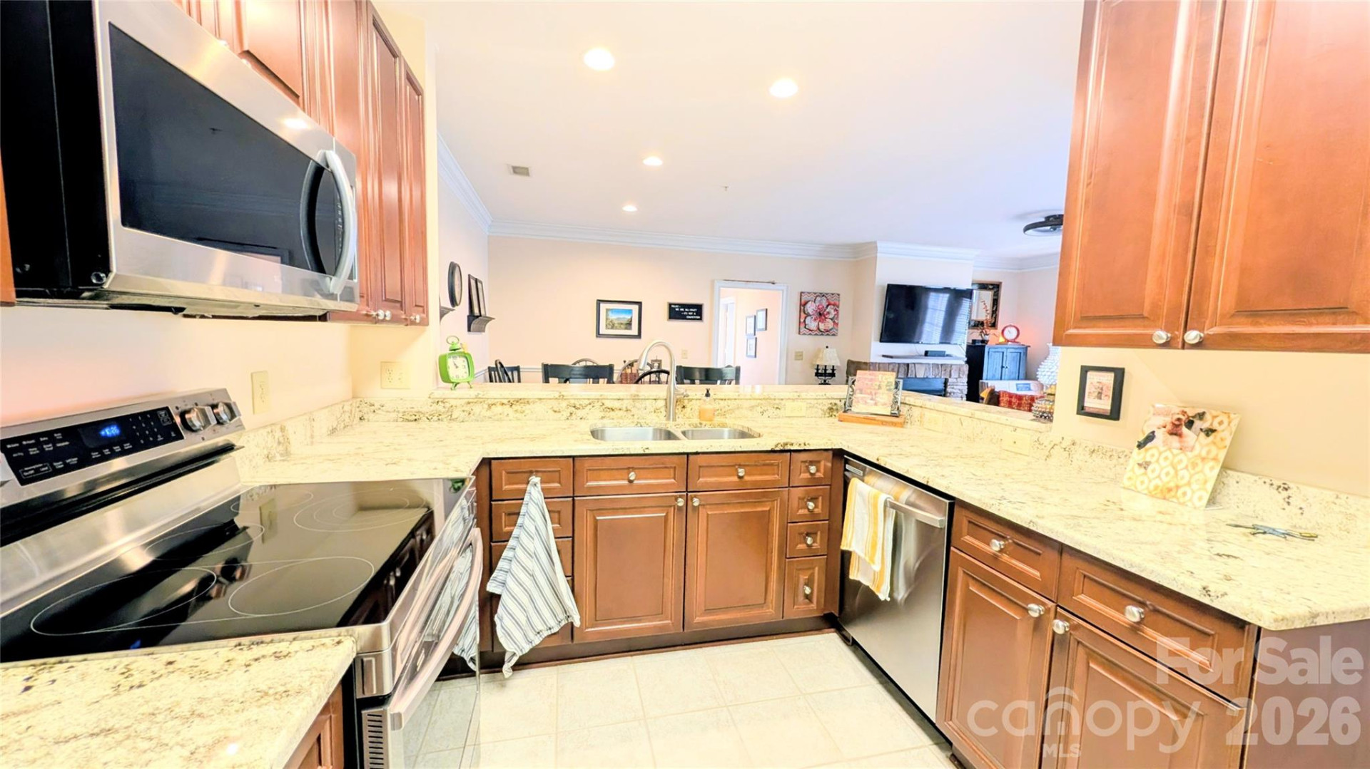 91 Glenview Lane #4039 - Photo 13