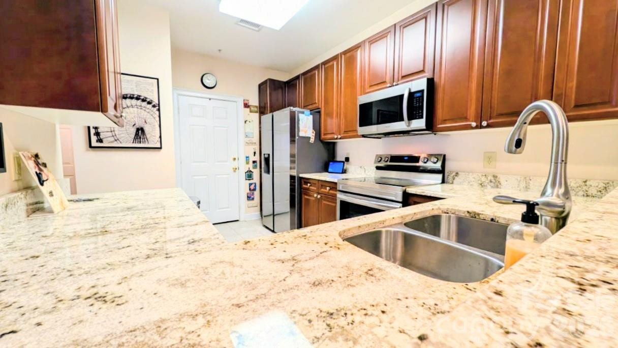 91 Glenview Lane #4039 - Photo 15