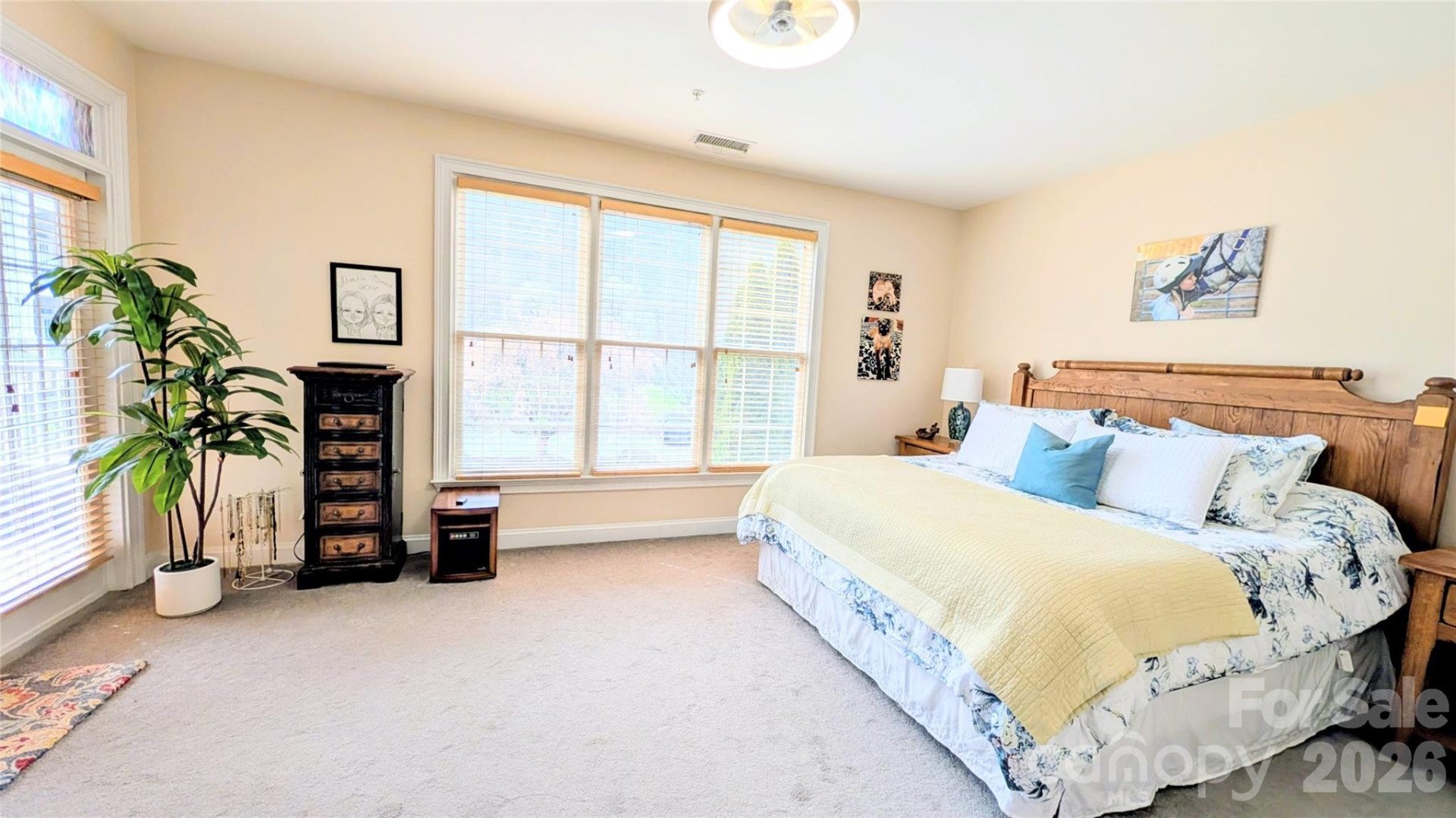 91 Glenview Lane #4039 - Photo 17